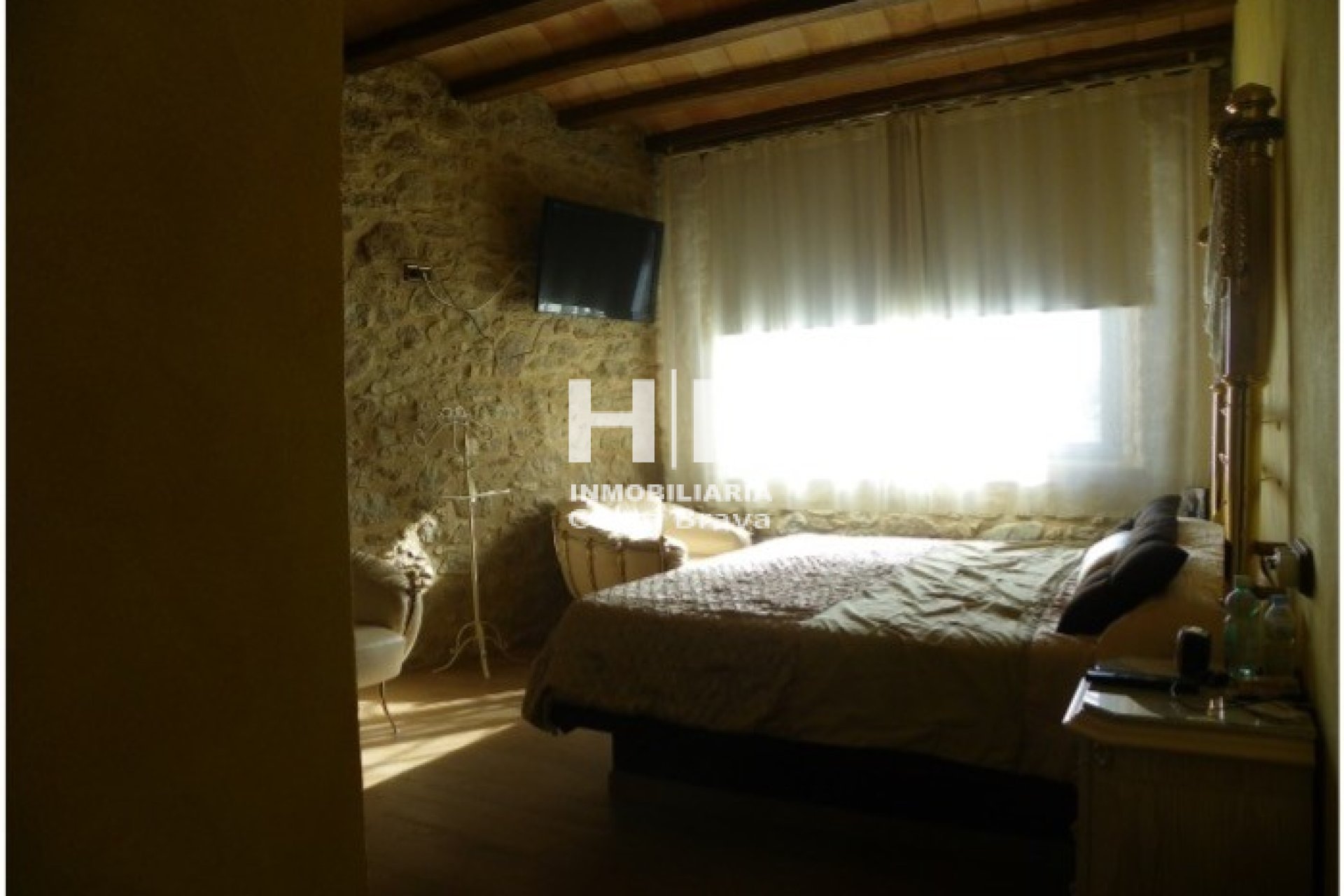 Venta - Villa - Sant Joan de Mollet - Centro