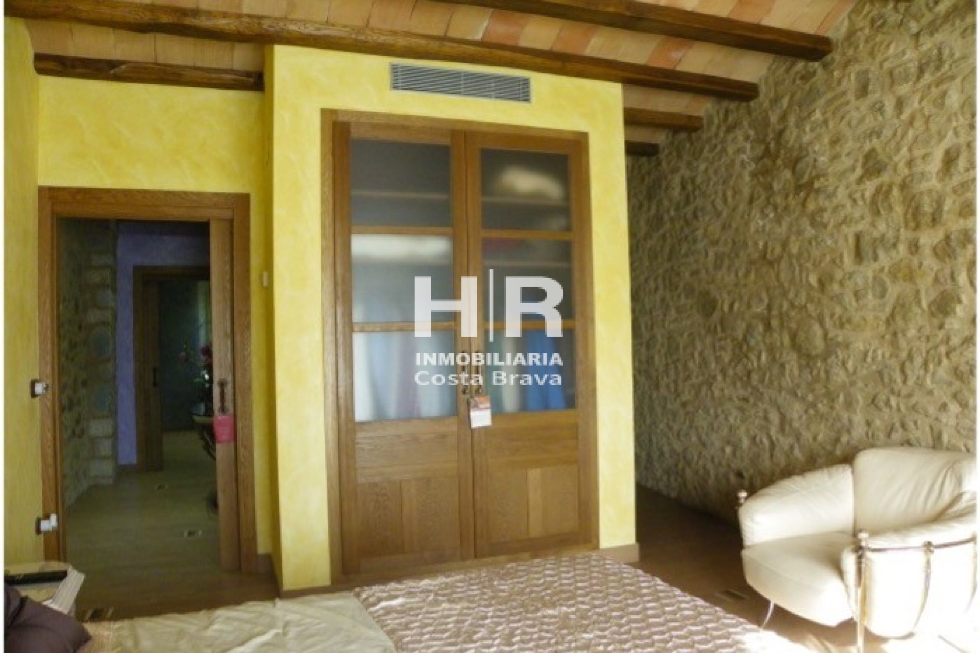 Venta - Villa - Sant Joan de Mollet - Centro