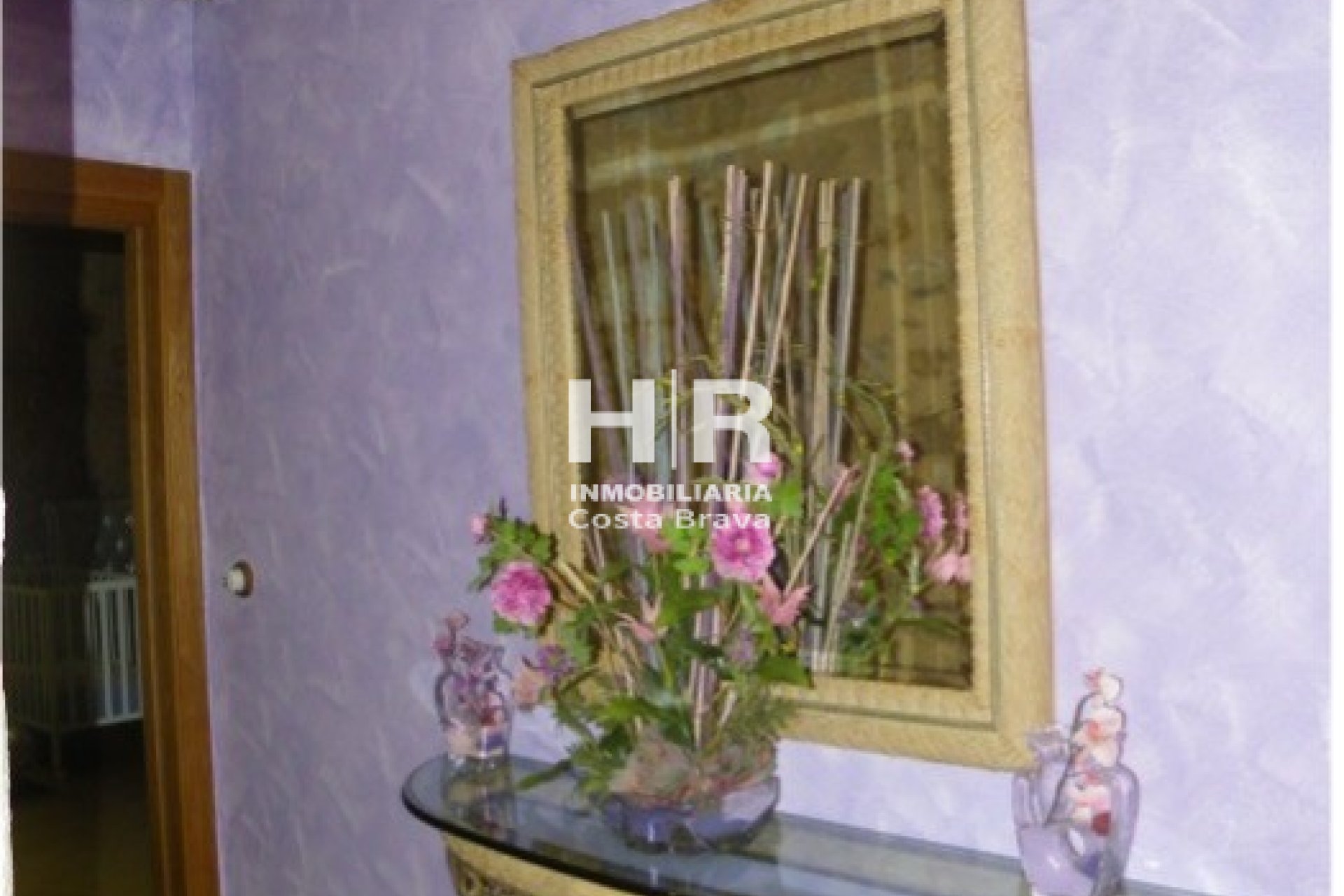 Venta - Villa - Sant Joan de Mollet - Centro