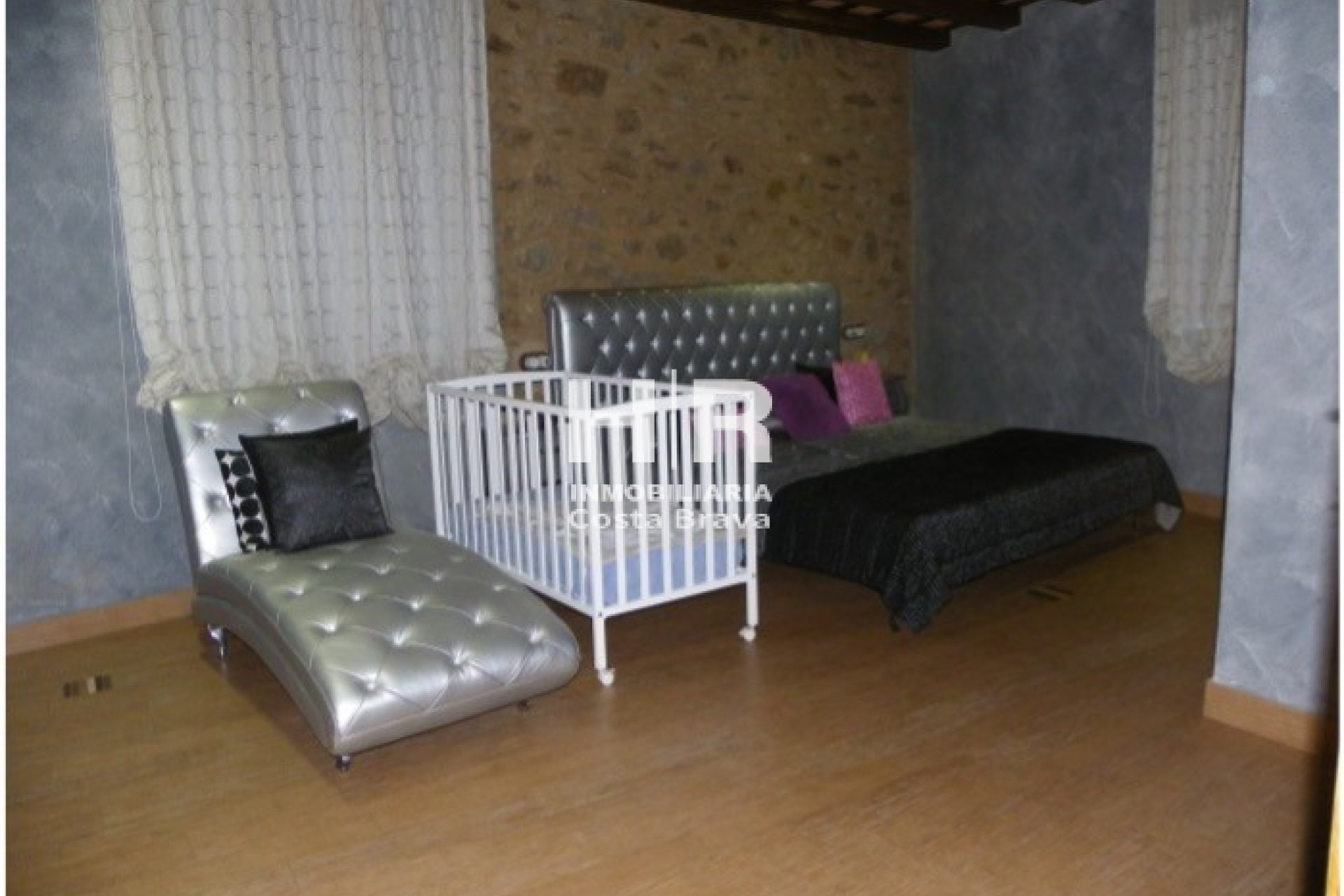 Venta - Villa - Sant Joan de Mollet - Centro