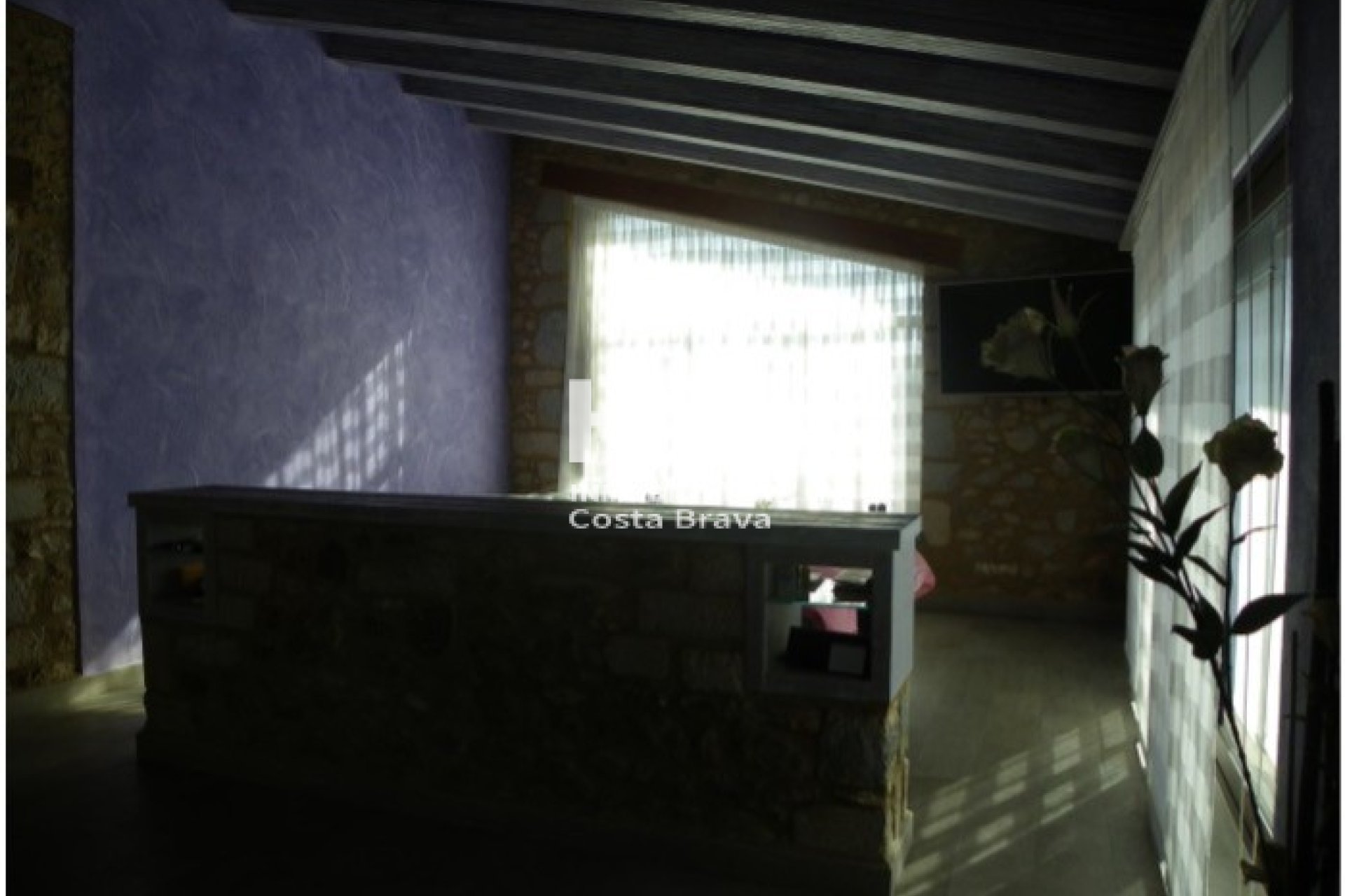 Venta - Villa - Sant Joan de Mollet - Centro