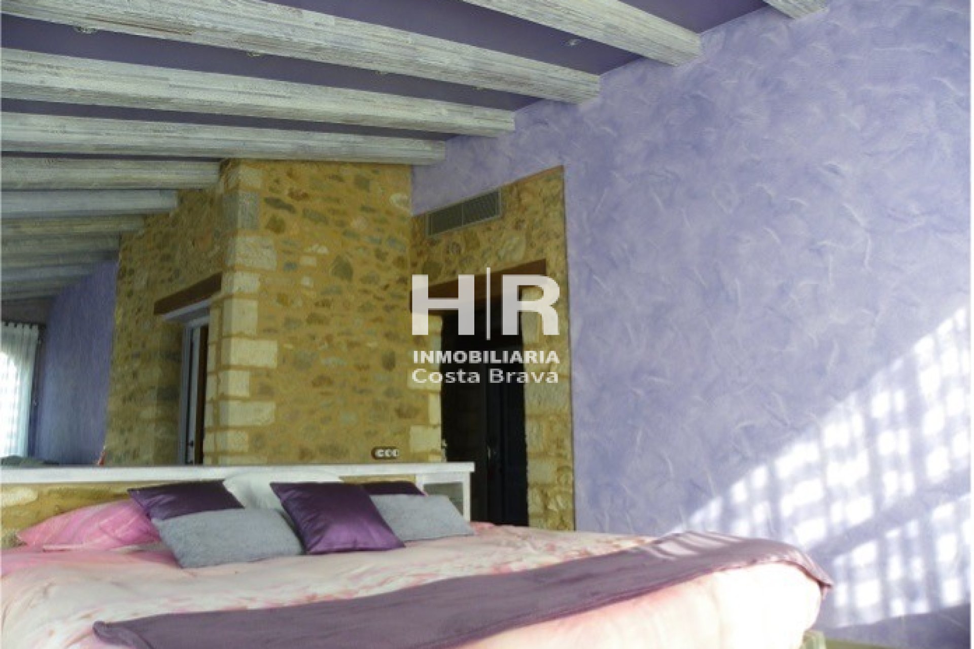 Venta - Villa - Sant Joan de Mollet - Centro