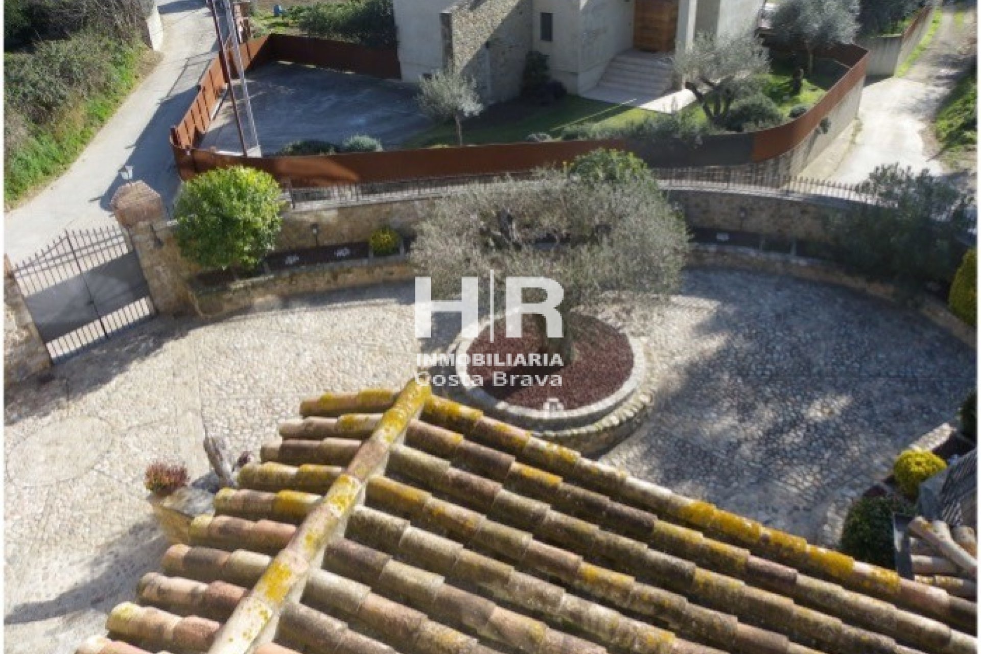 Venta - Villa - Sant Joan de Mollet - Centro