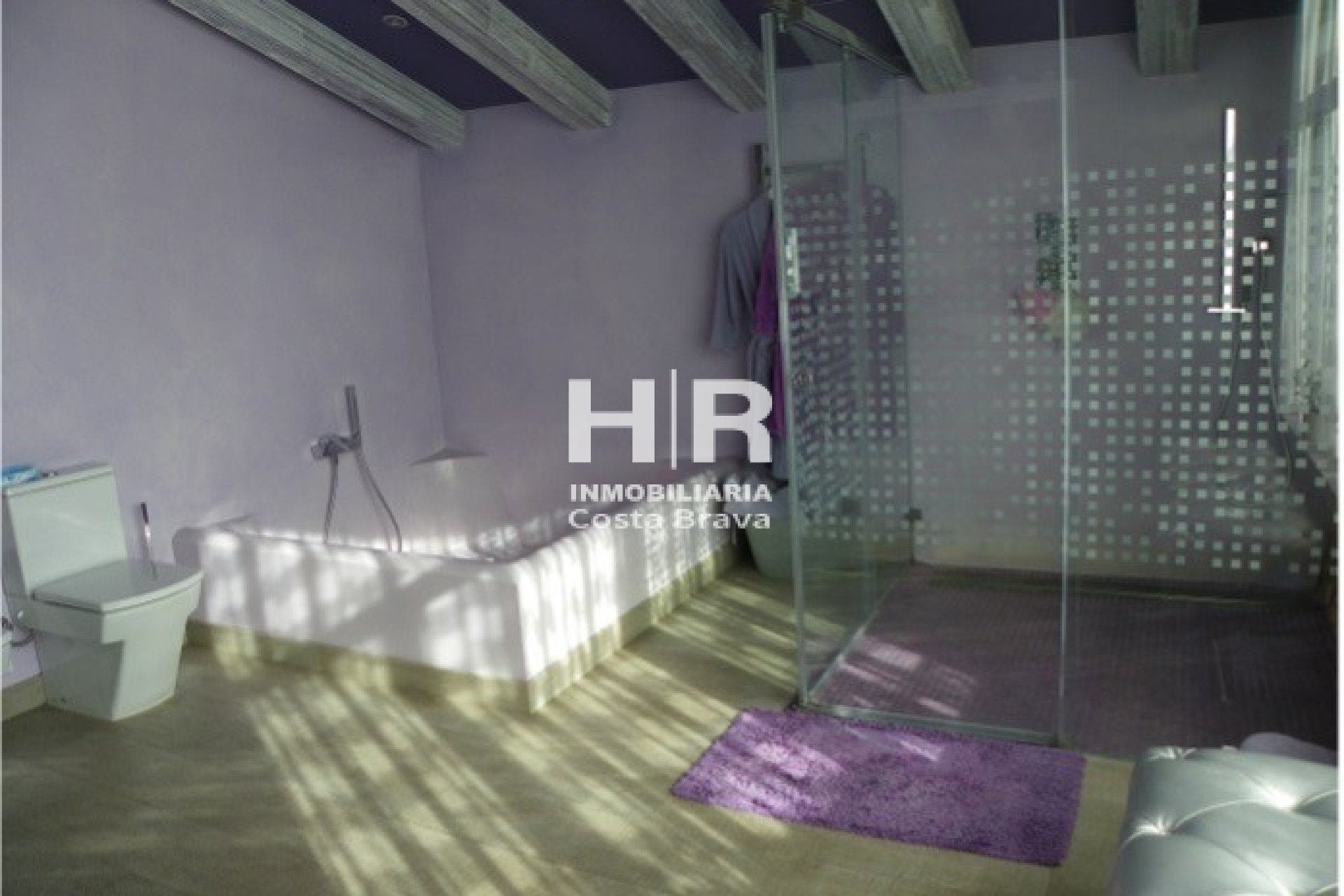 Venta - Villa - Sant Joan de Mollet - Centro