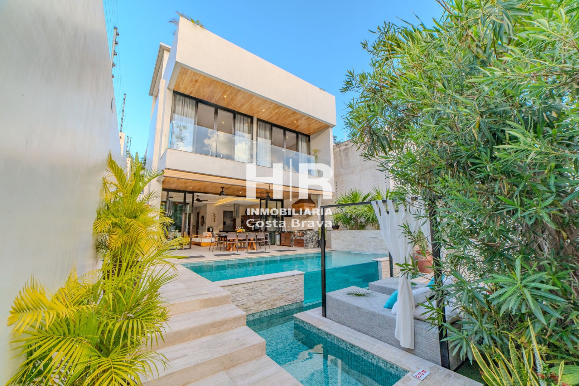 Venta - Villa - TULUM - Colonia 