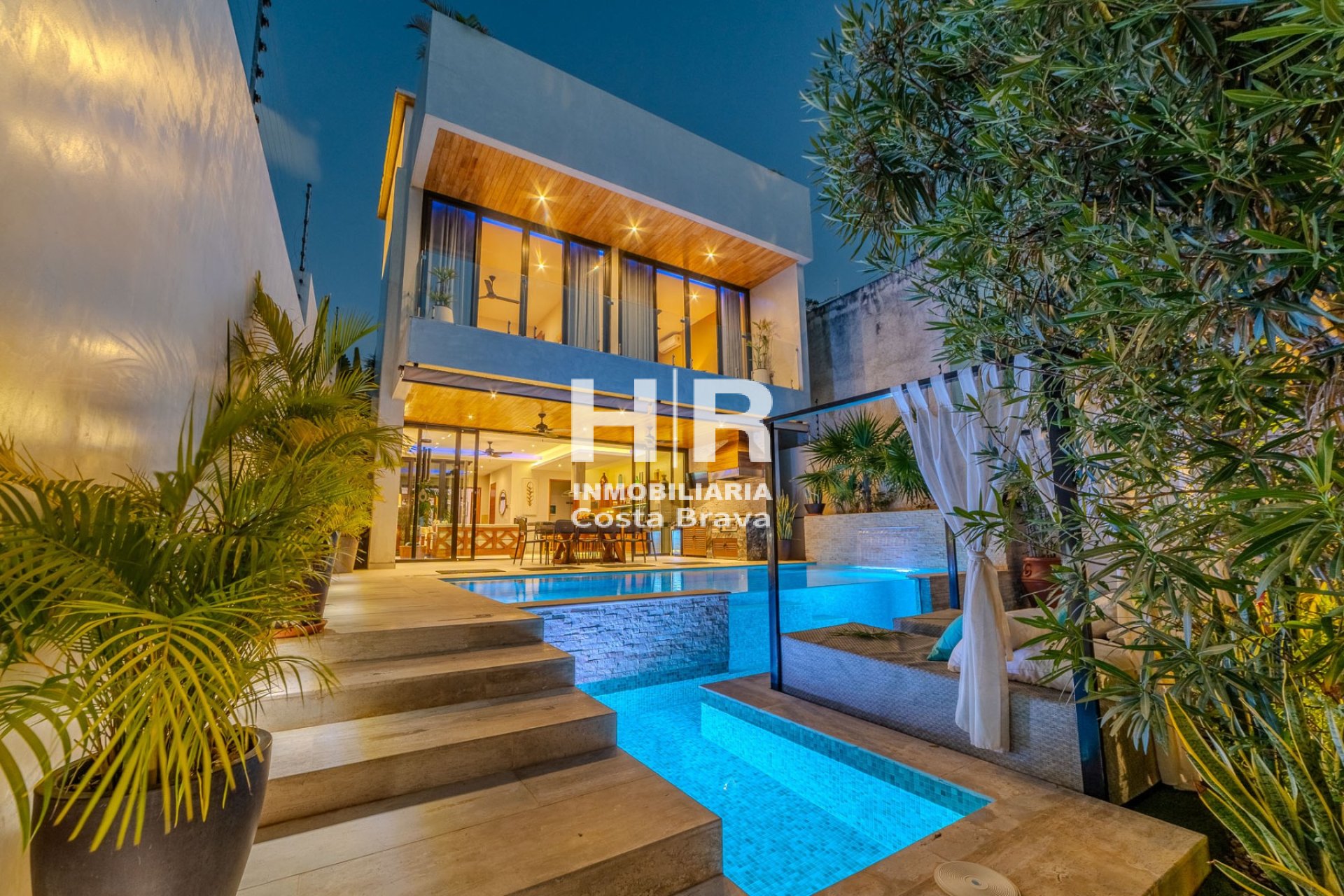 Venta - Villa - TULUM - Colonia 