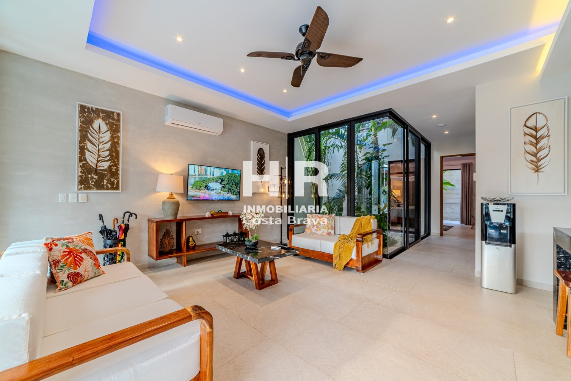 Venta - Villa - TULUM - Colonia 