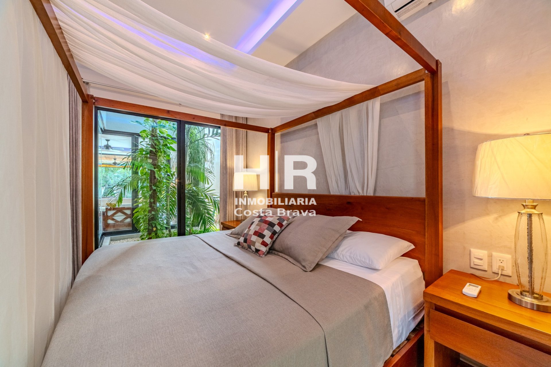 Venta - Villa - TULUM - Colonia 