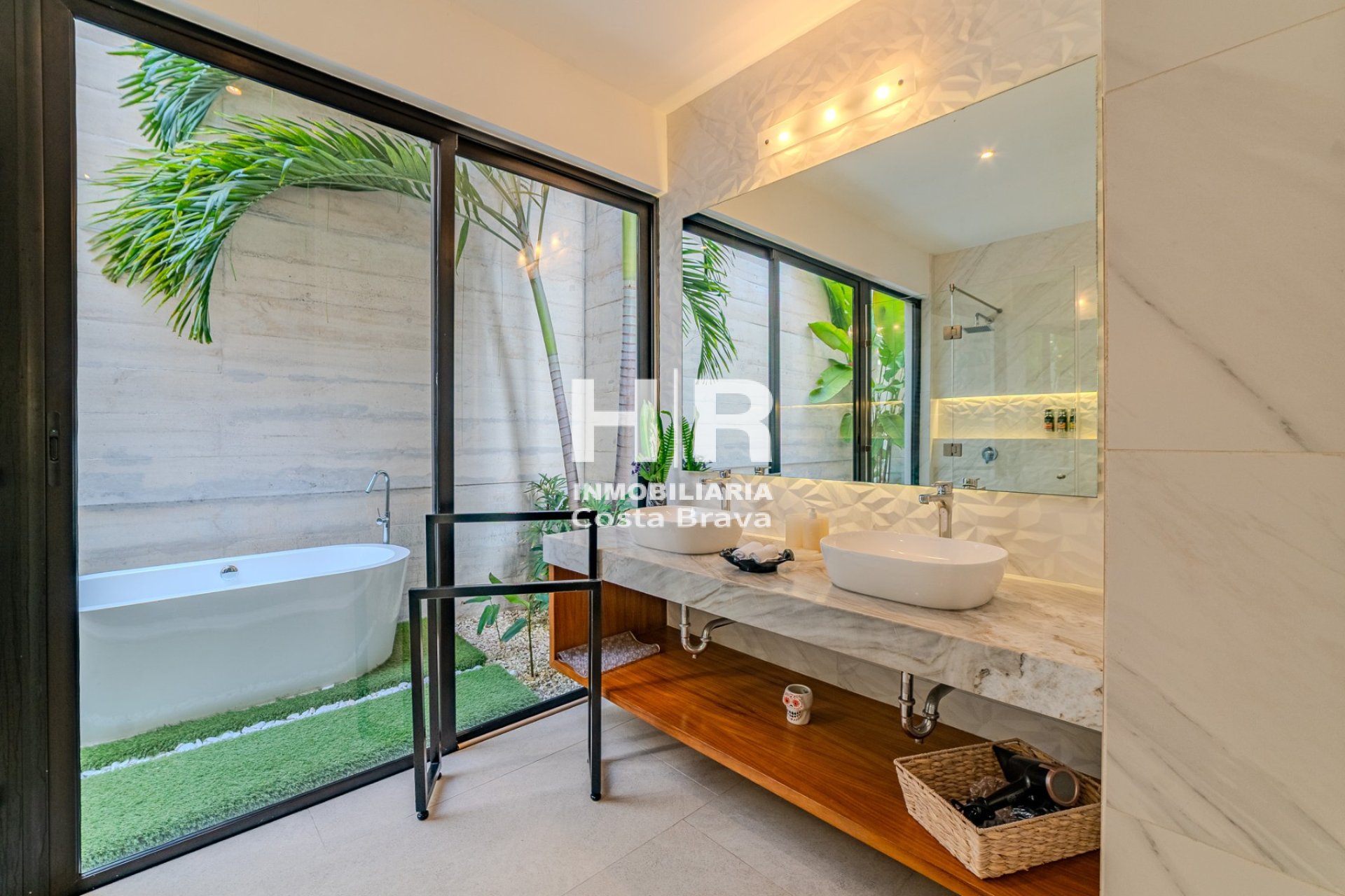 Venta - Villa - TULUM - Colonia 