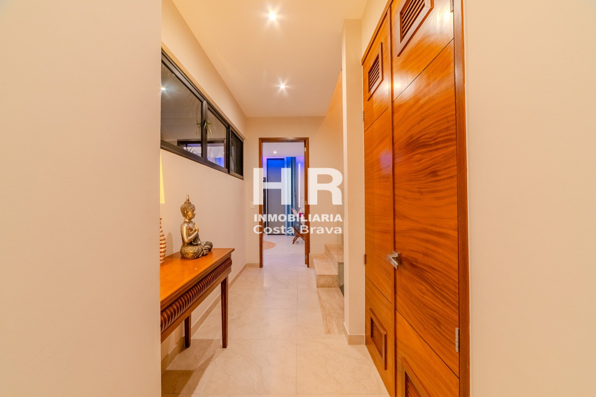 Venta - Villa - TULUM - Colonia 