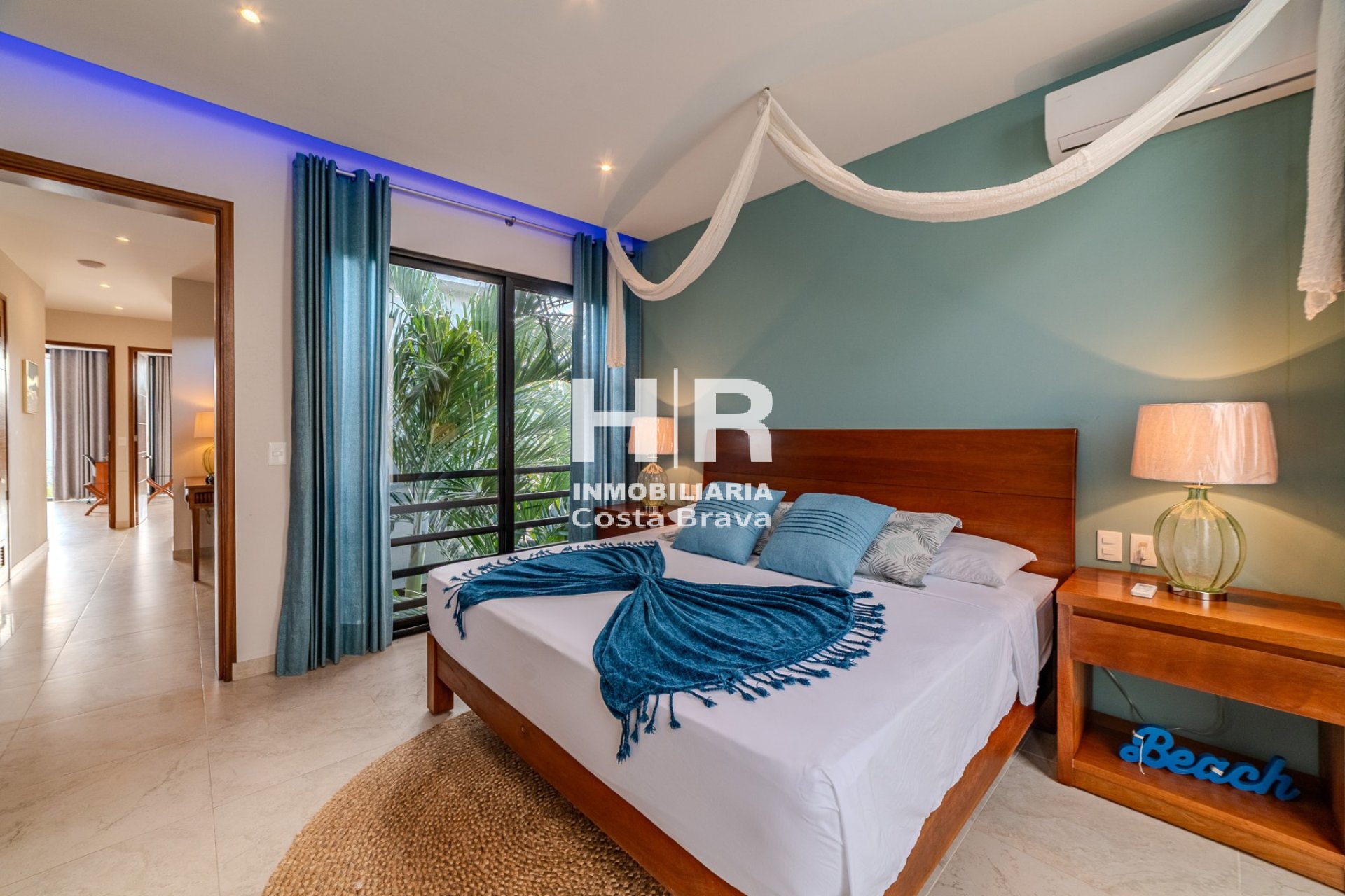 Venta - Villa - TULUM - Colonia 