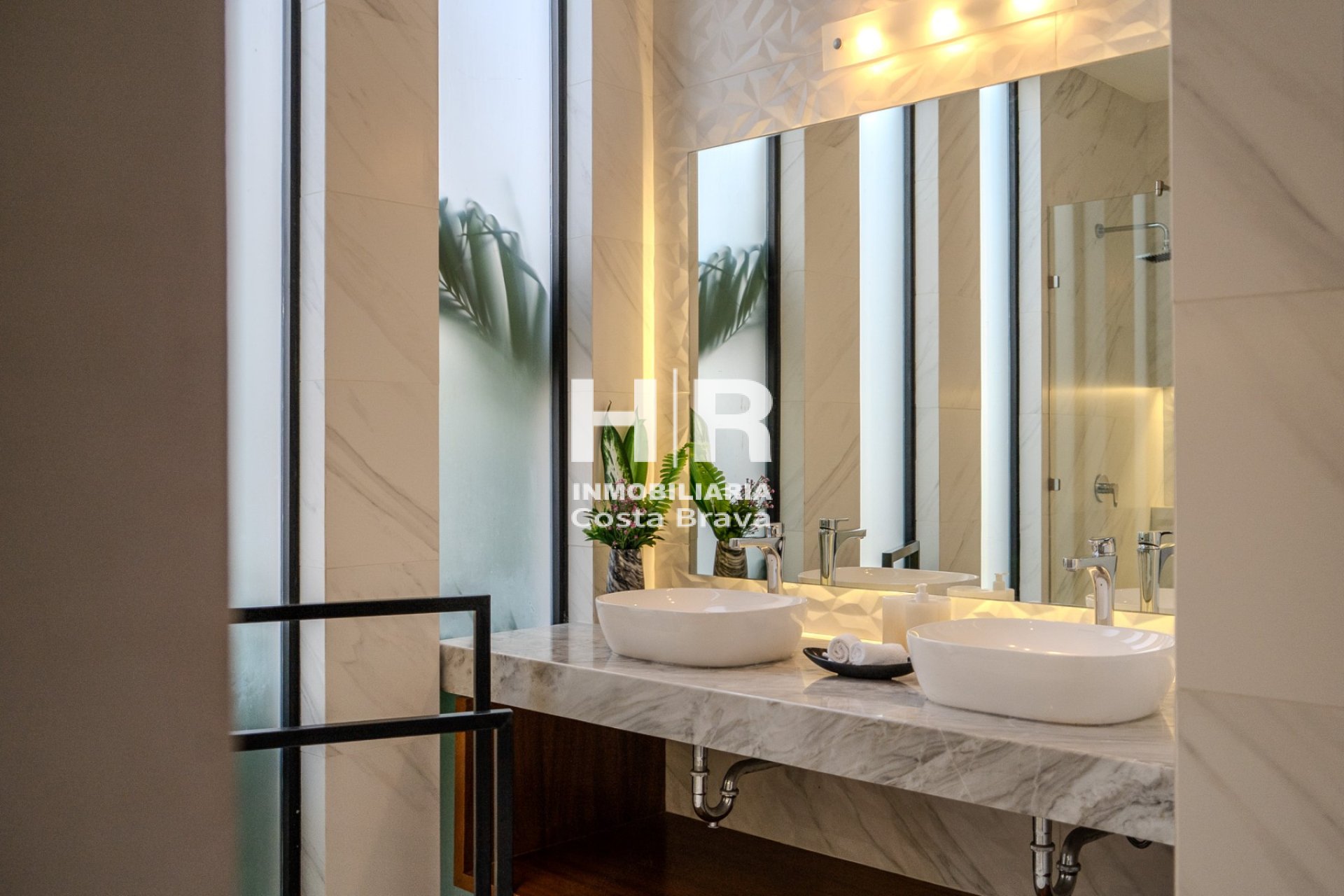 Venta - Villa - TULUM - Colonia 