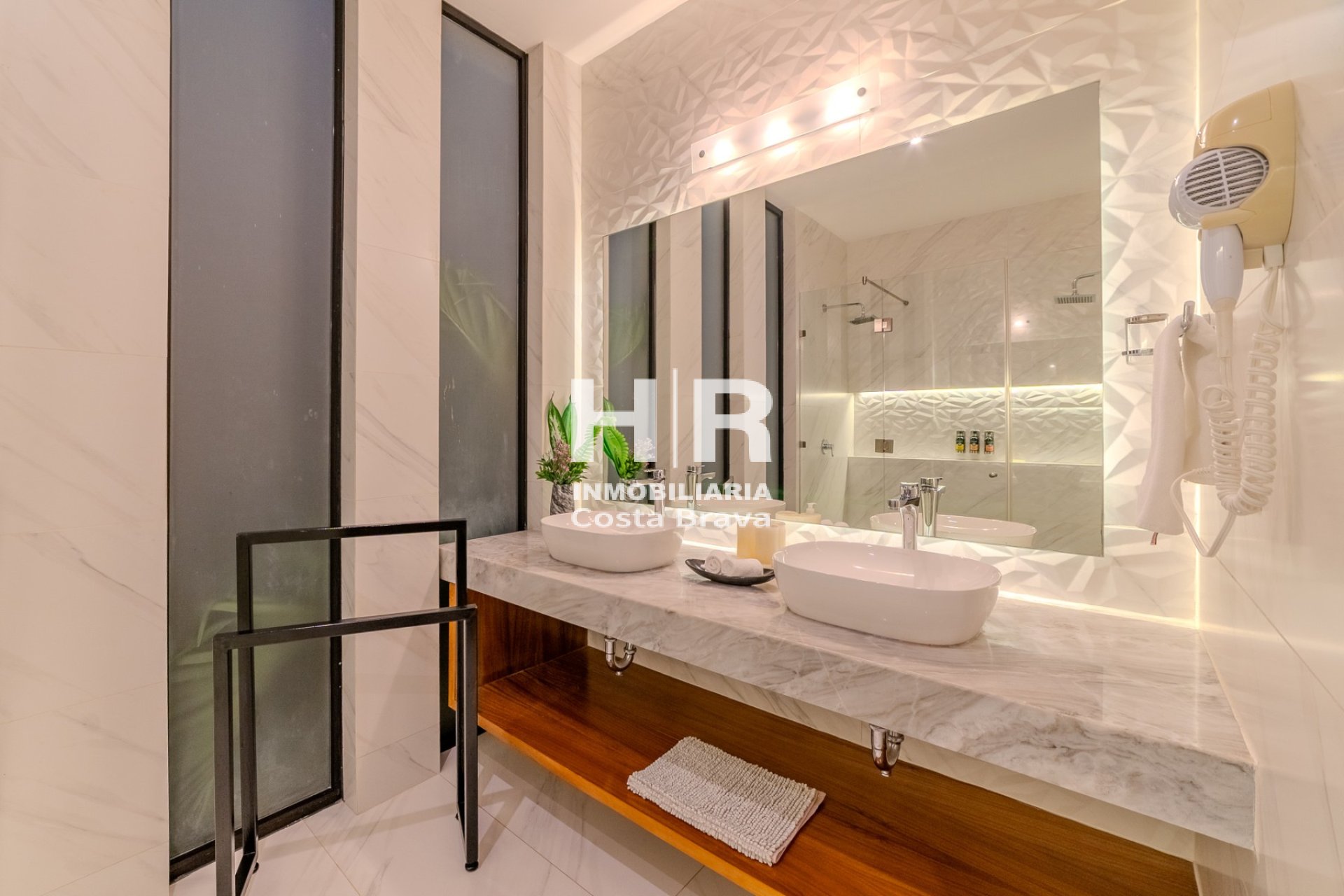 Venta - Villa - TULUM - Colonia 