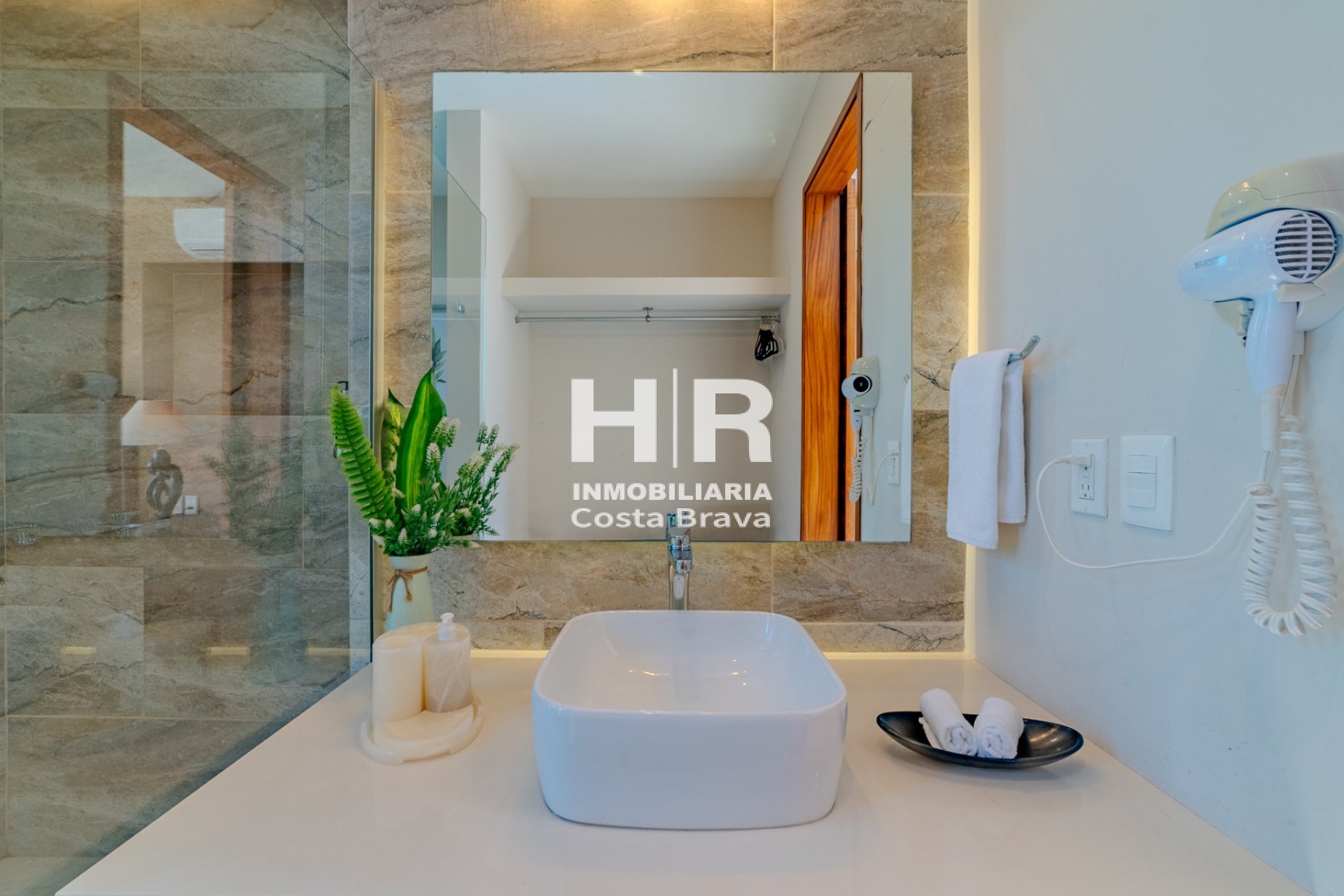 Venta - Villa - TULUM - Colonia 