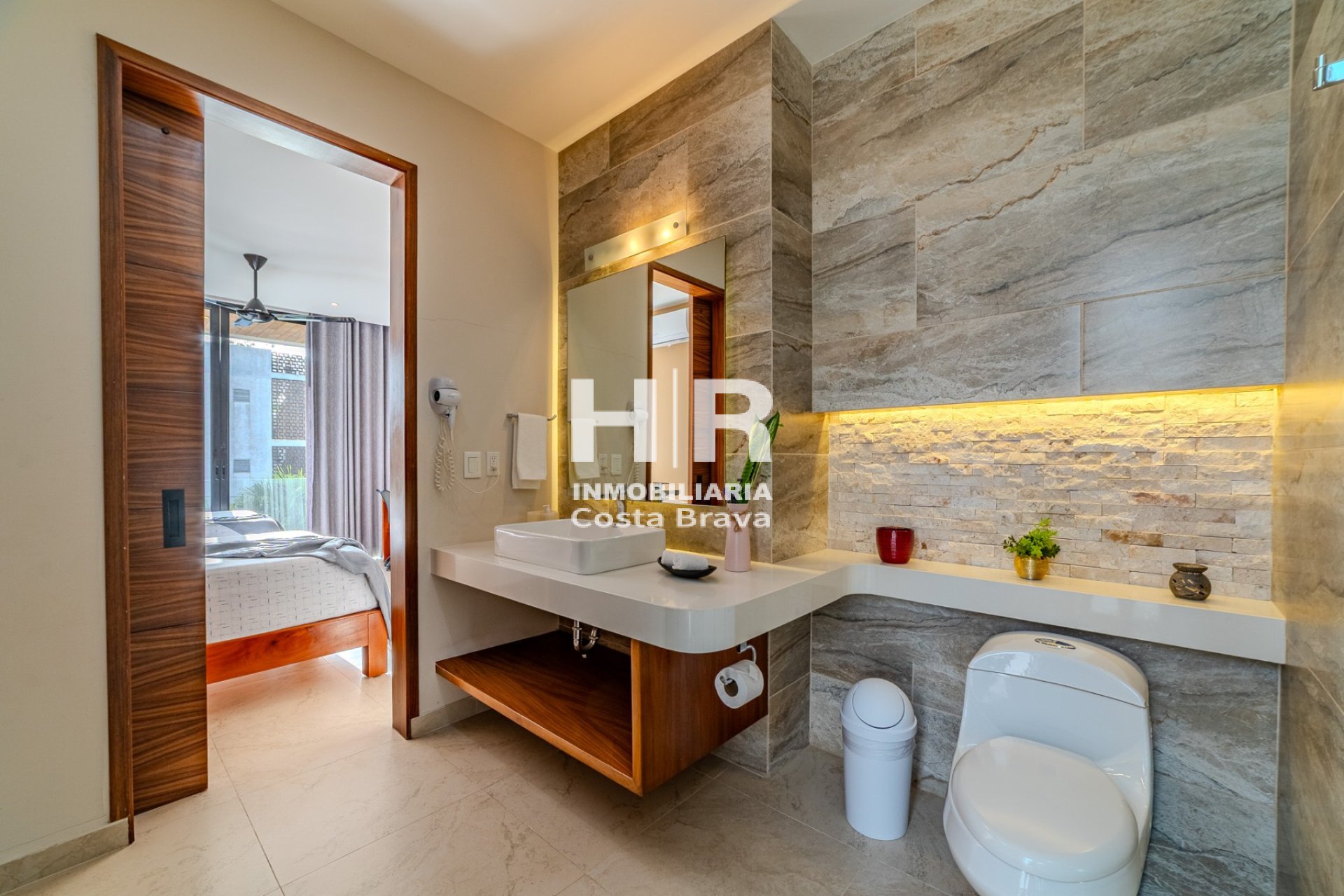 Venta - Villa - TULUM - Colonia 