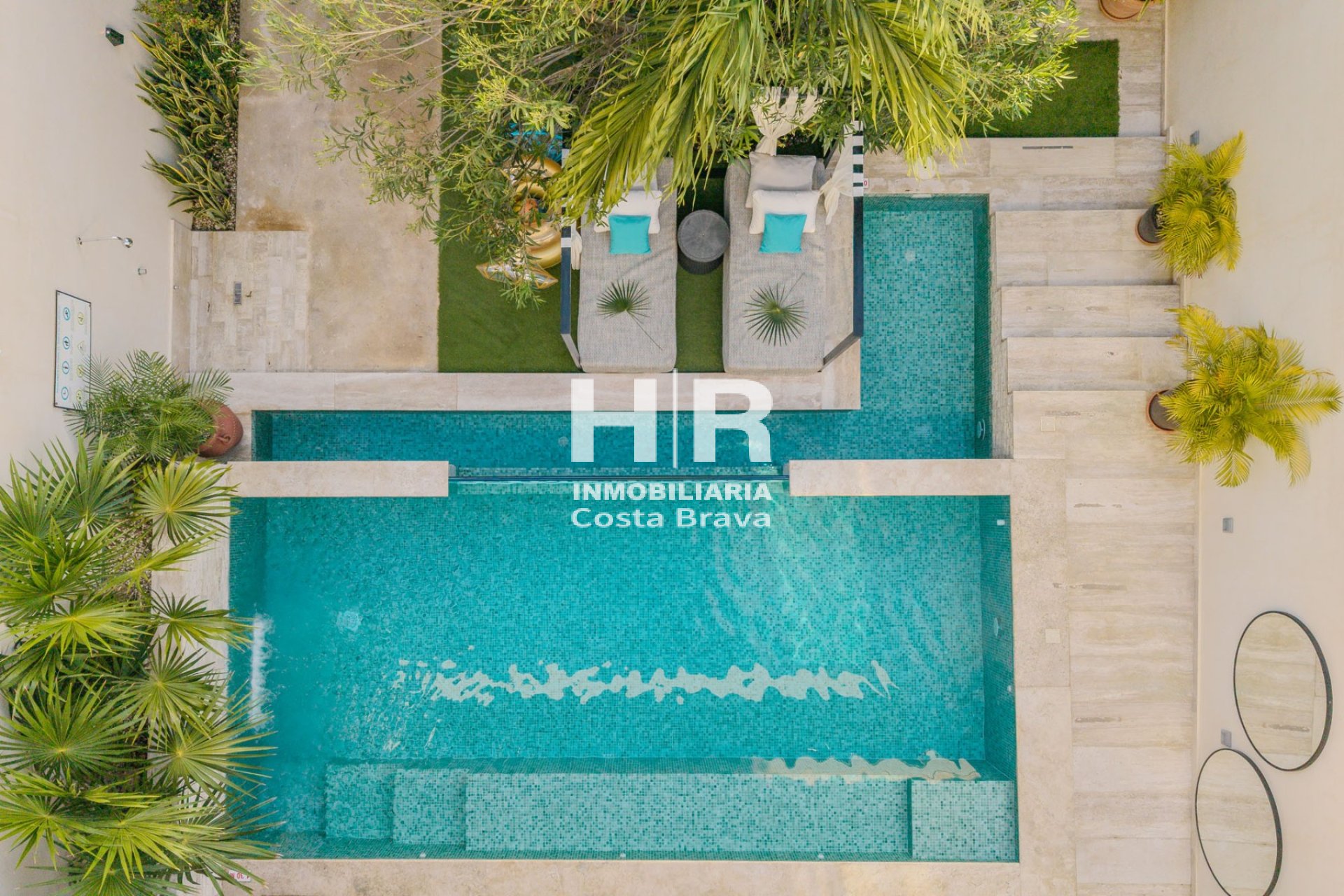 Venta - Villa - TULUM - Colonia 