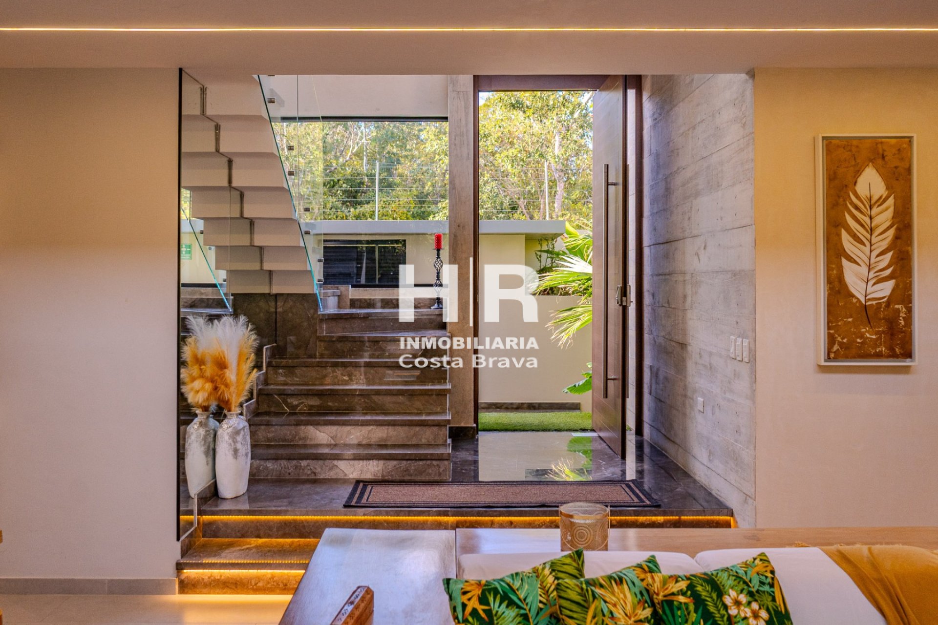 Venta - Villa - TULUM - Colonia 