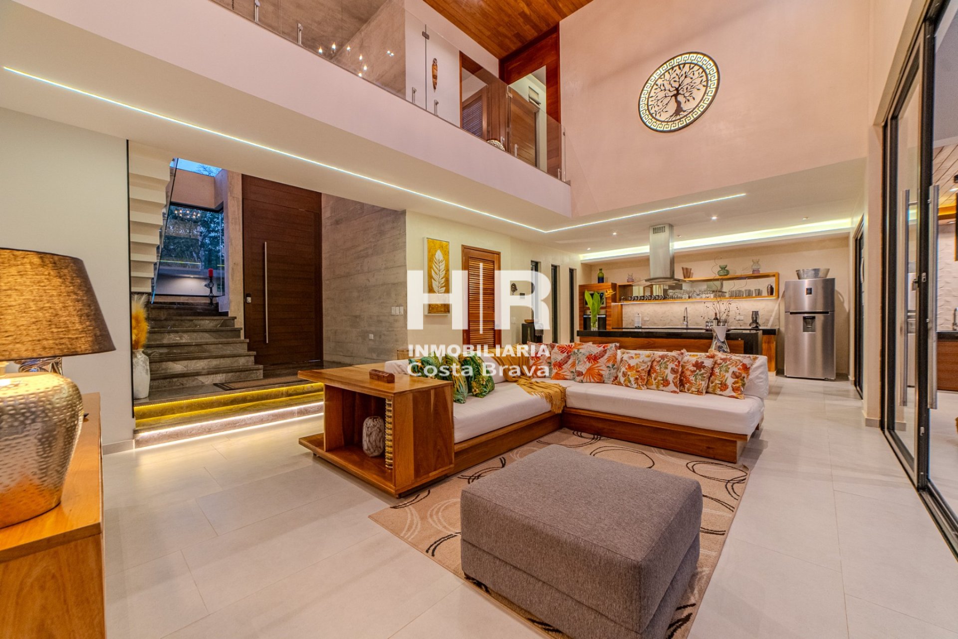 Venta - Villa - TULUM - Colonia 