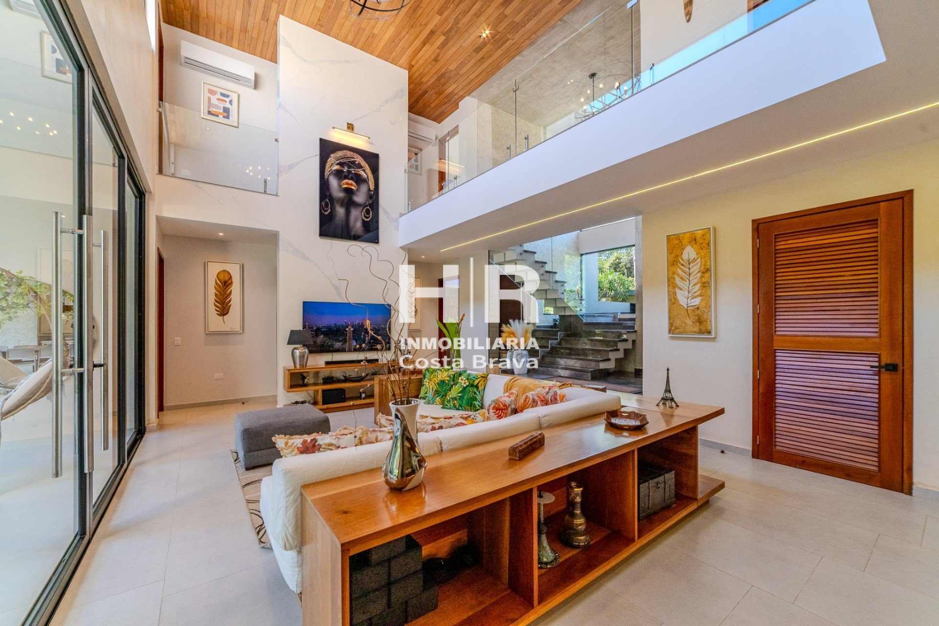Venta - Villa - TULUM - Colonia 