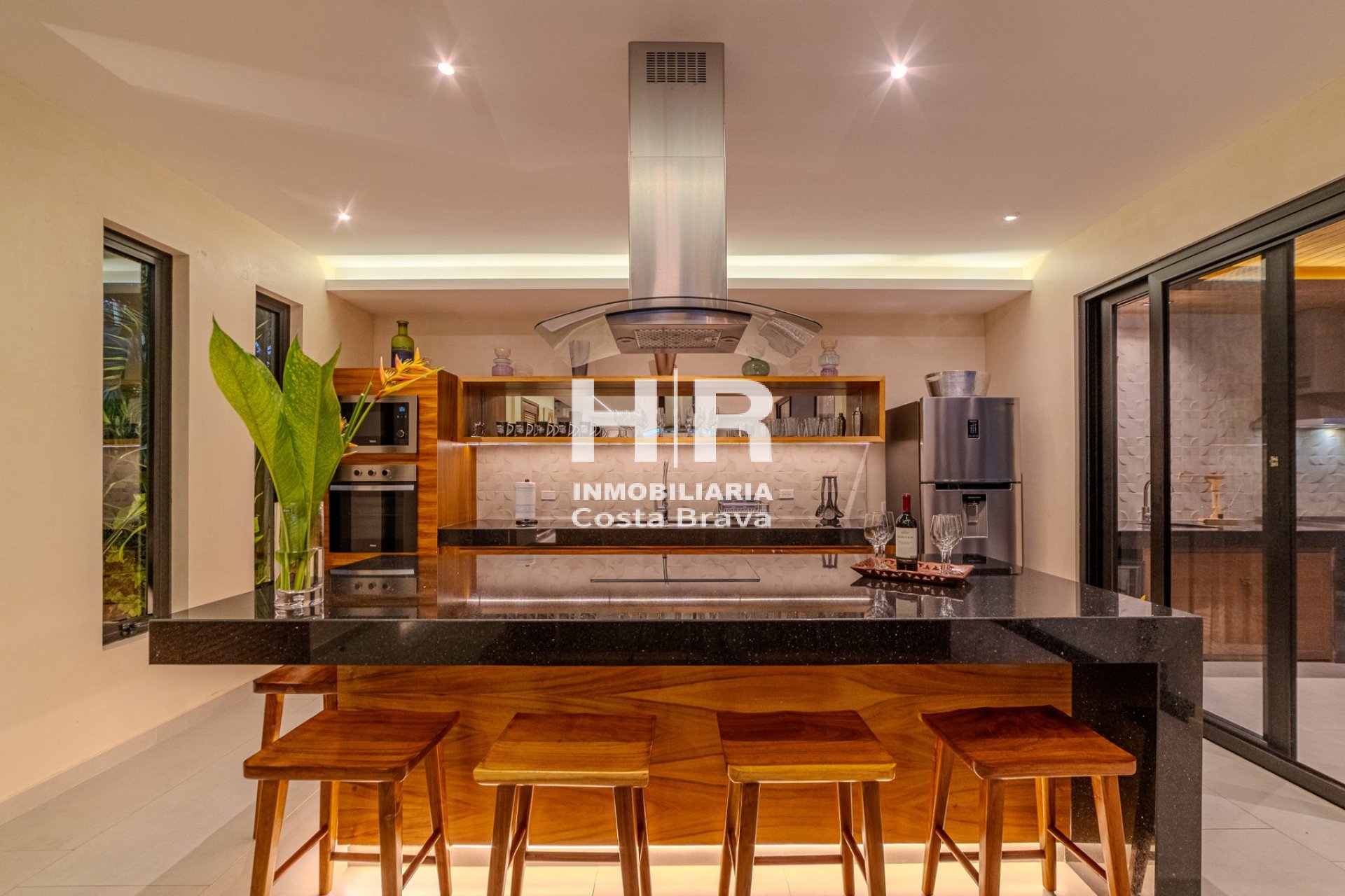 Venta - Villa - TULUM - Colonia 