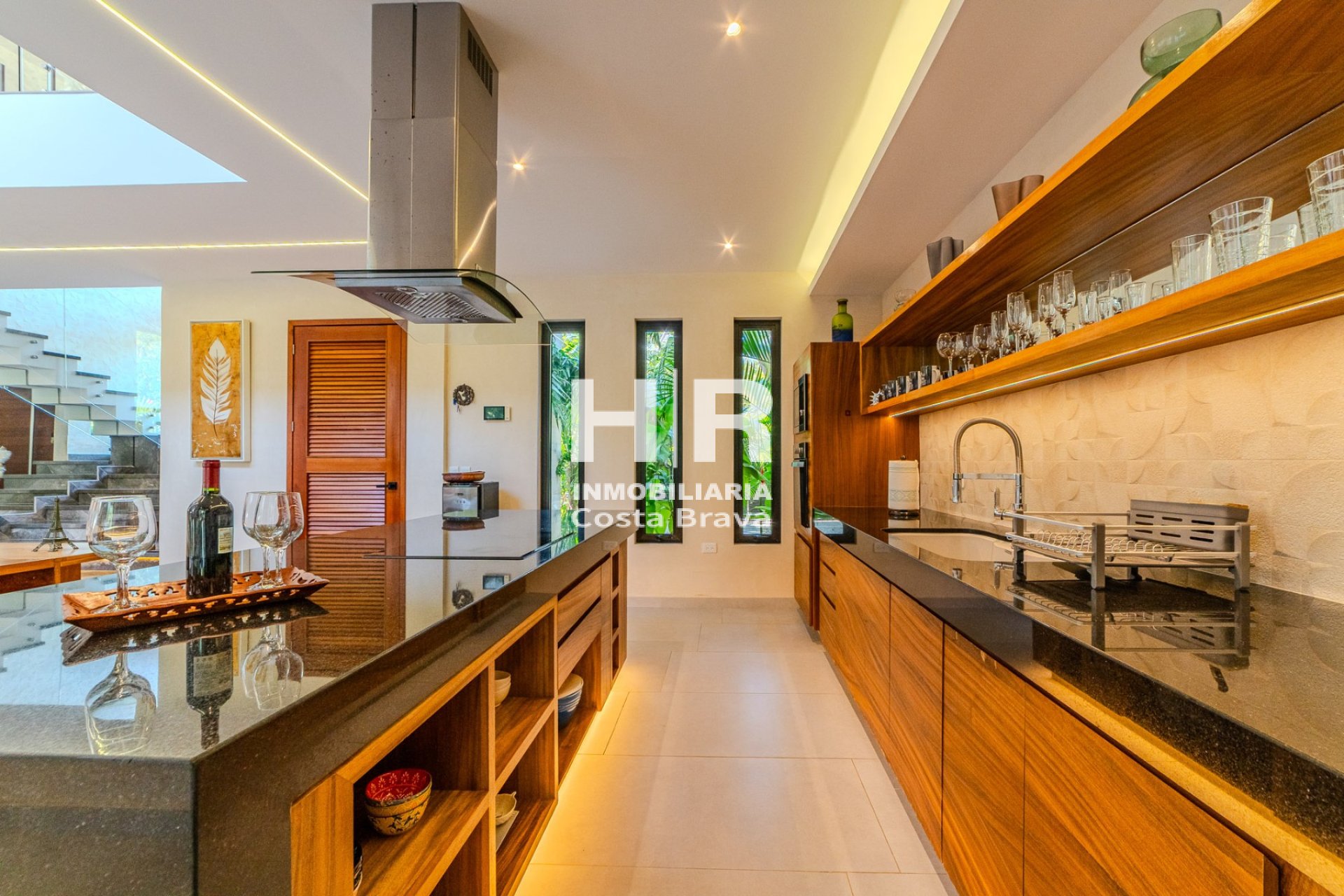 Venta - Villa - TULUM - Colonia 