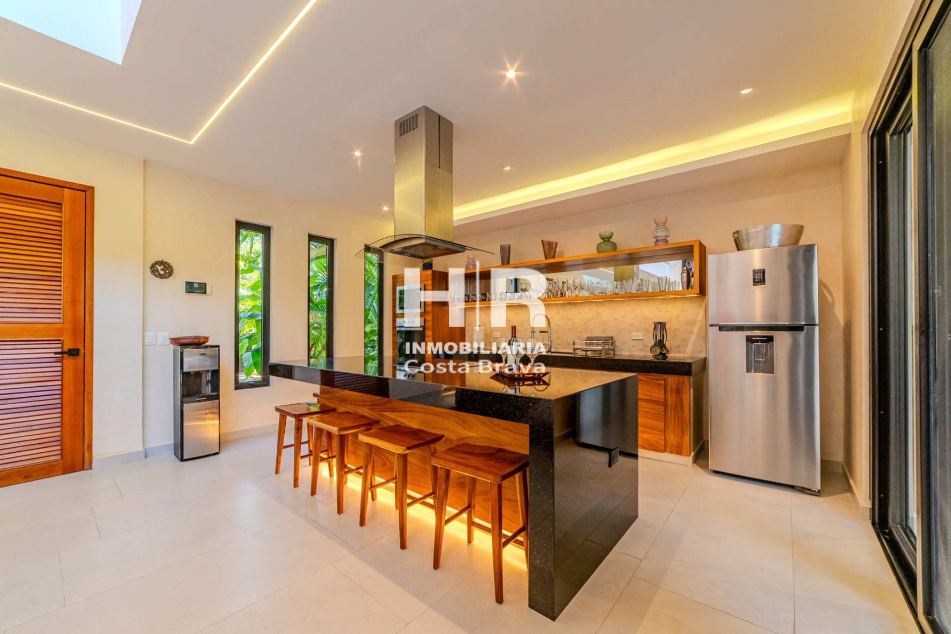 Venta - Villa - TULUM - Colonia 