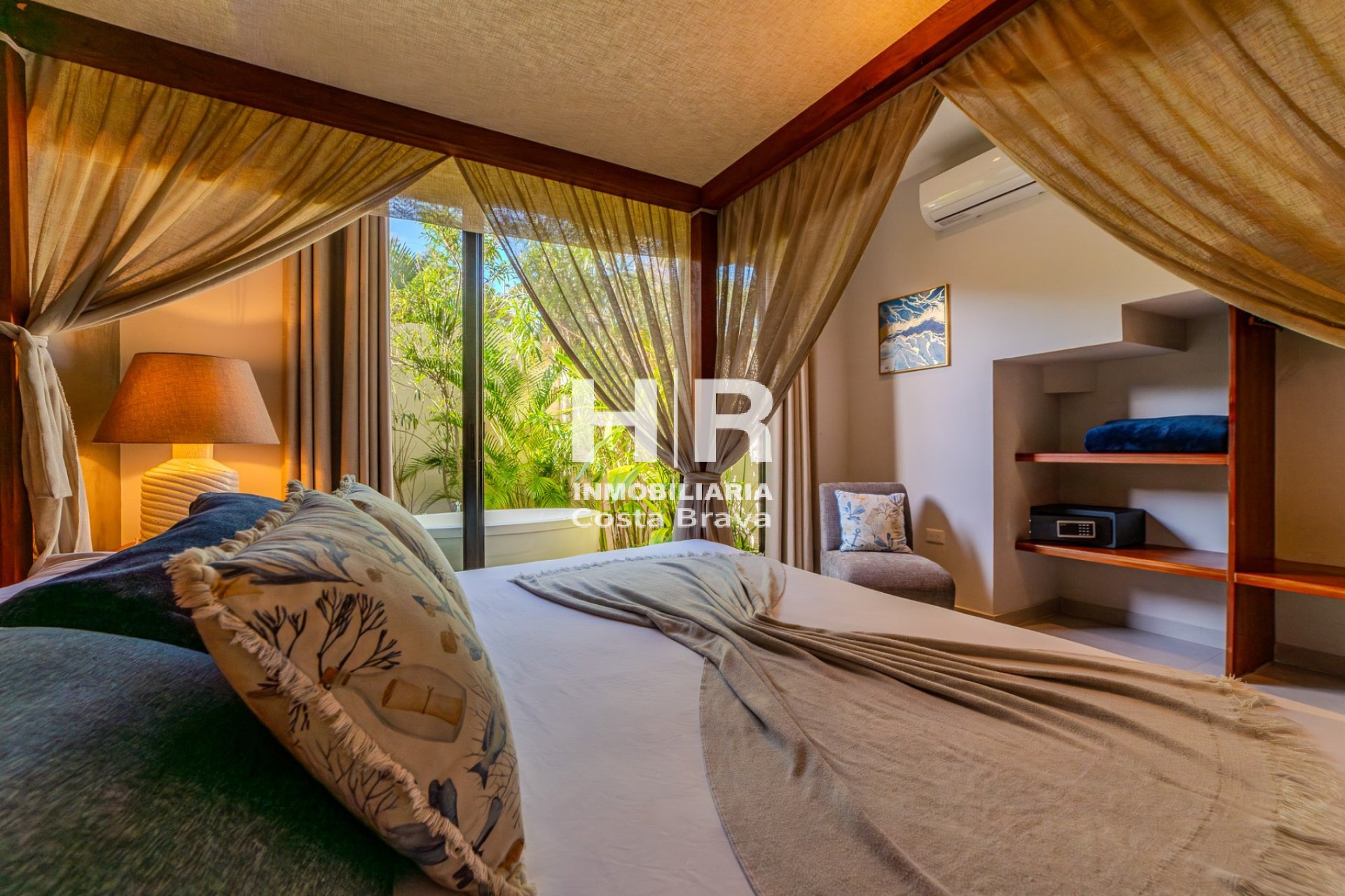 Venta - Villa - TULUM - Colonia 