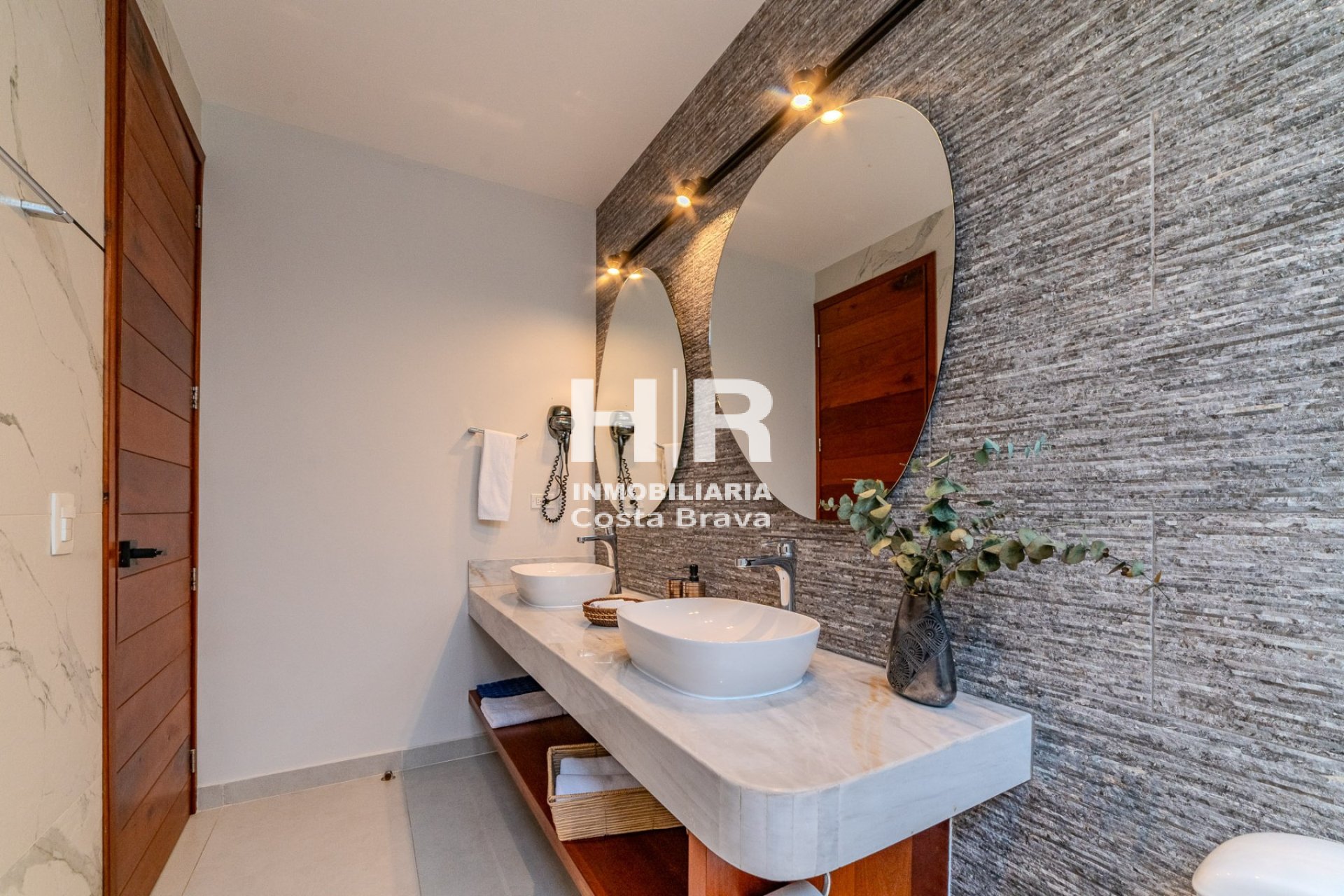 Venta - Villa - TULUM - Colonia 