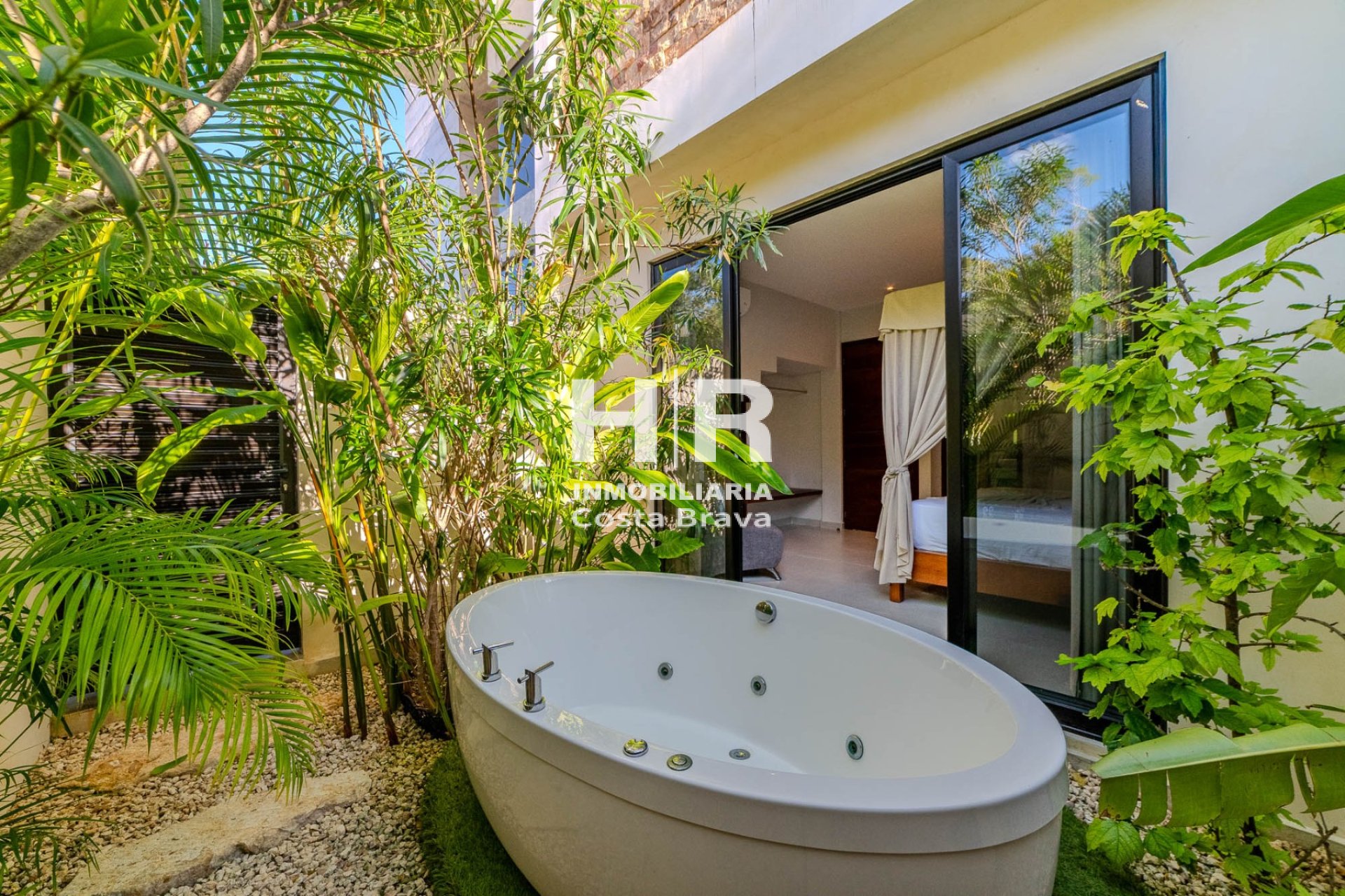 Venta - Villa - TULUM - Colonia 