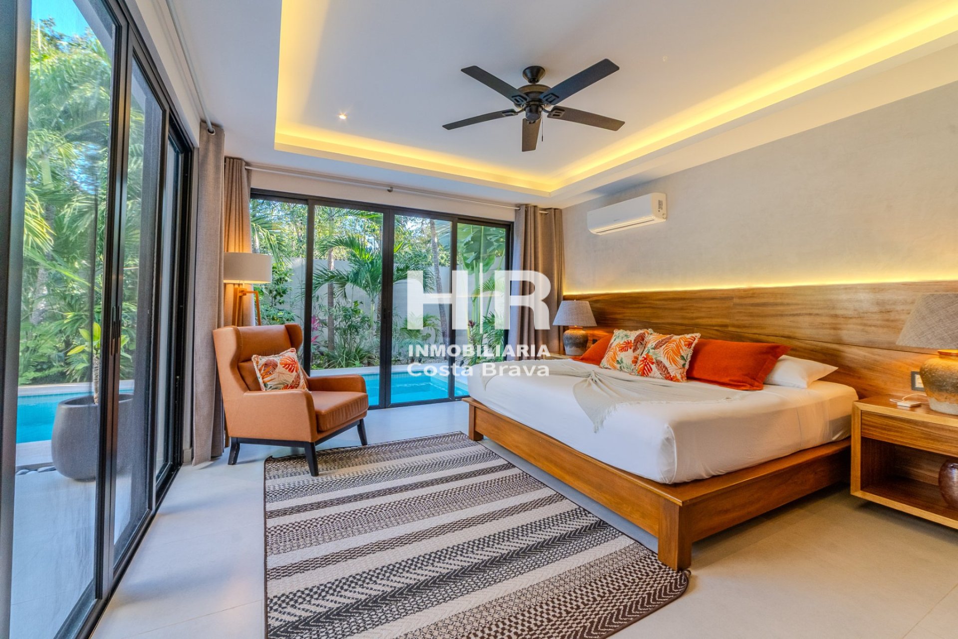 Venta - Villa - TULUM - Colonia 