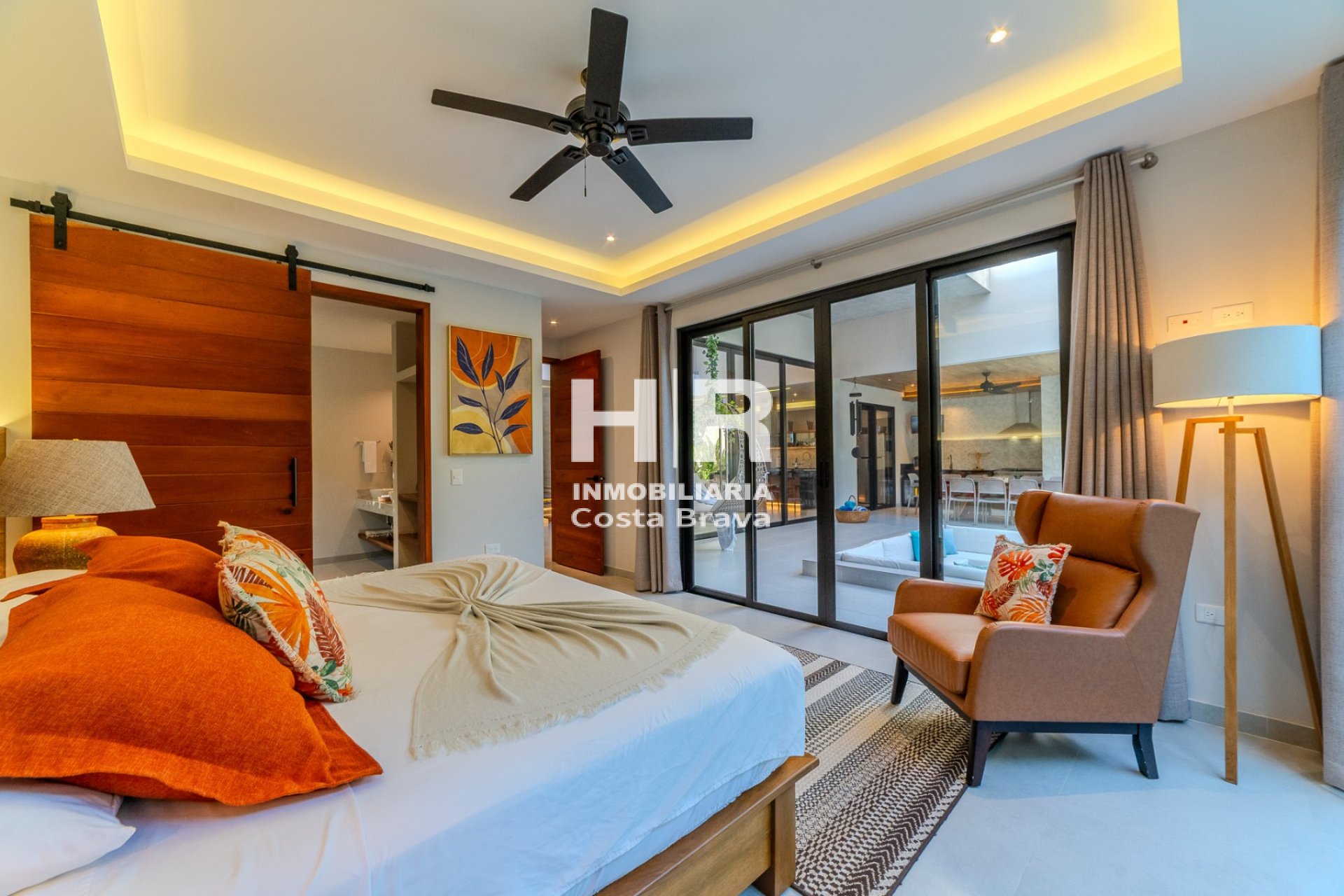 Venta - Villa - TULUM - Colonia 