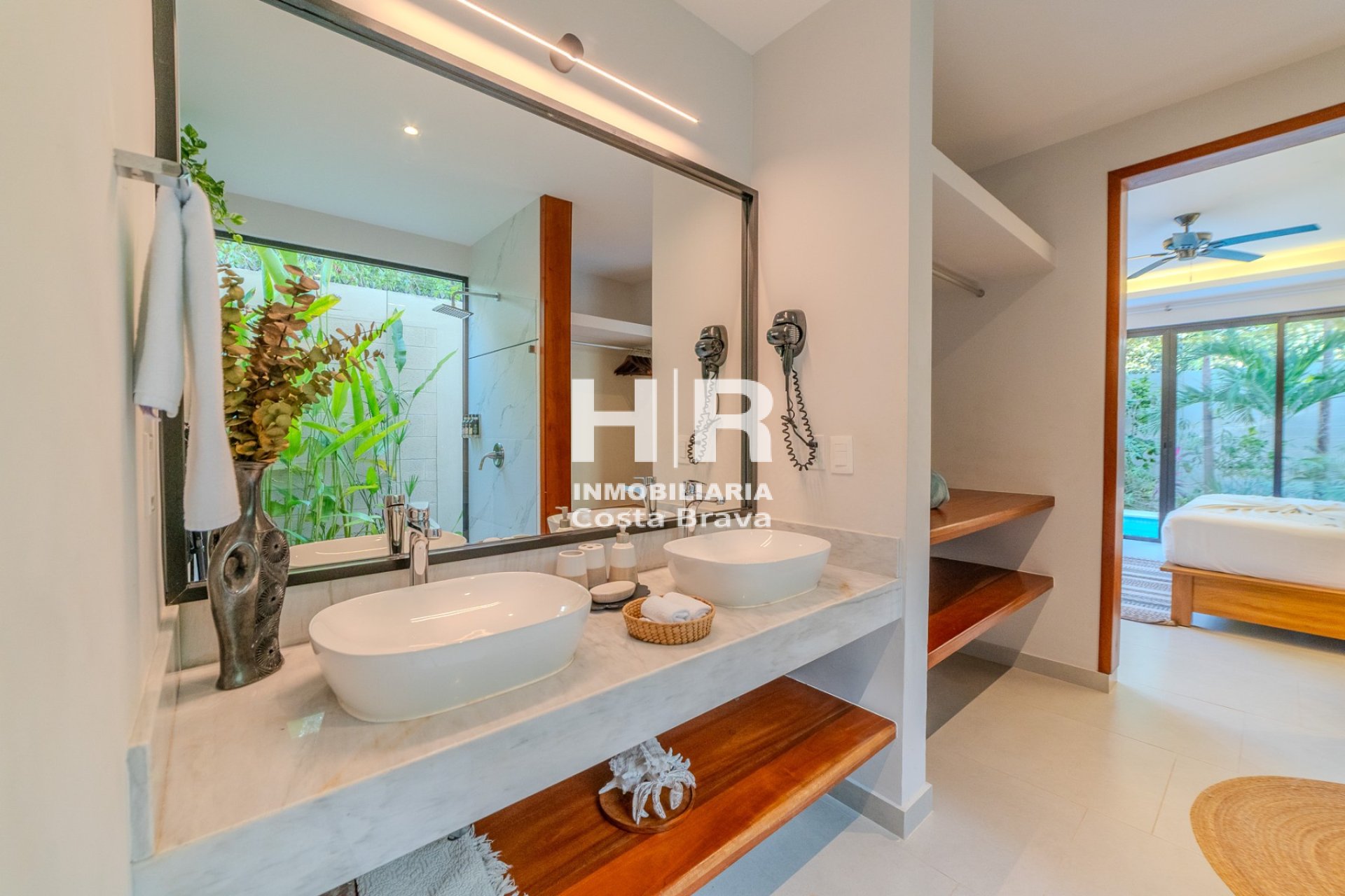 Venta - Villa - TULUM - Colonia 