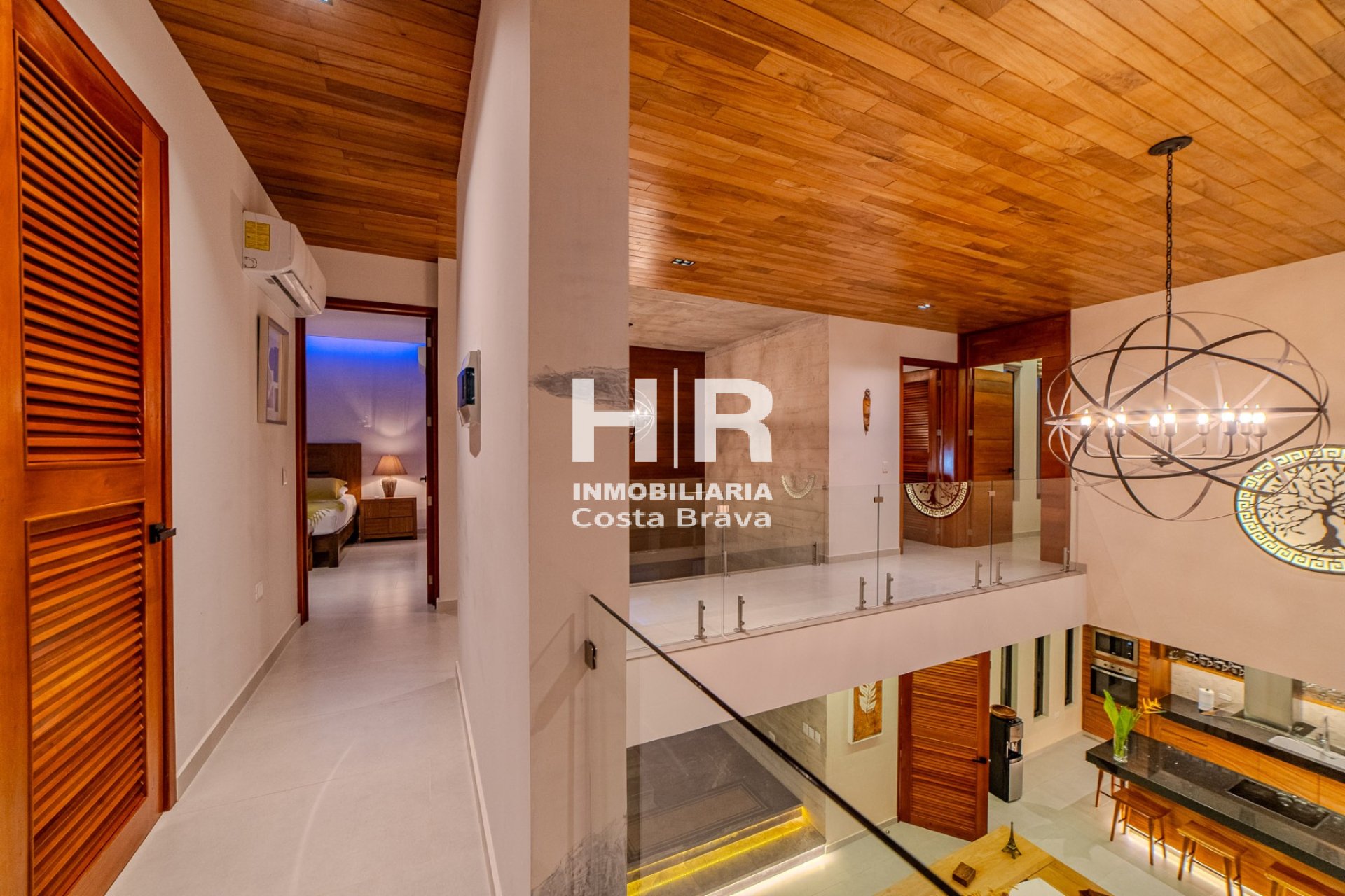 Venta - Villa - TULUM - Colonia 