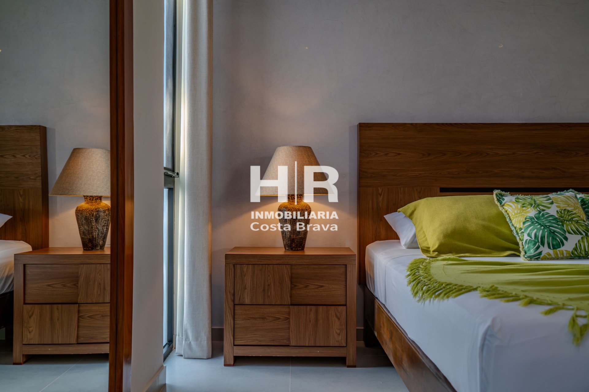 Venta - Villa - TULUM - Colonia 