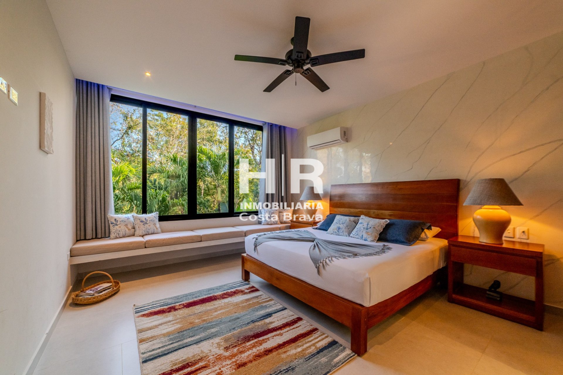 Venta - Villa - TULUM - Colonia 