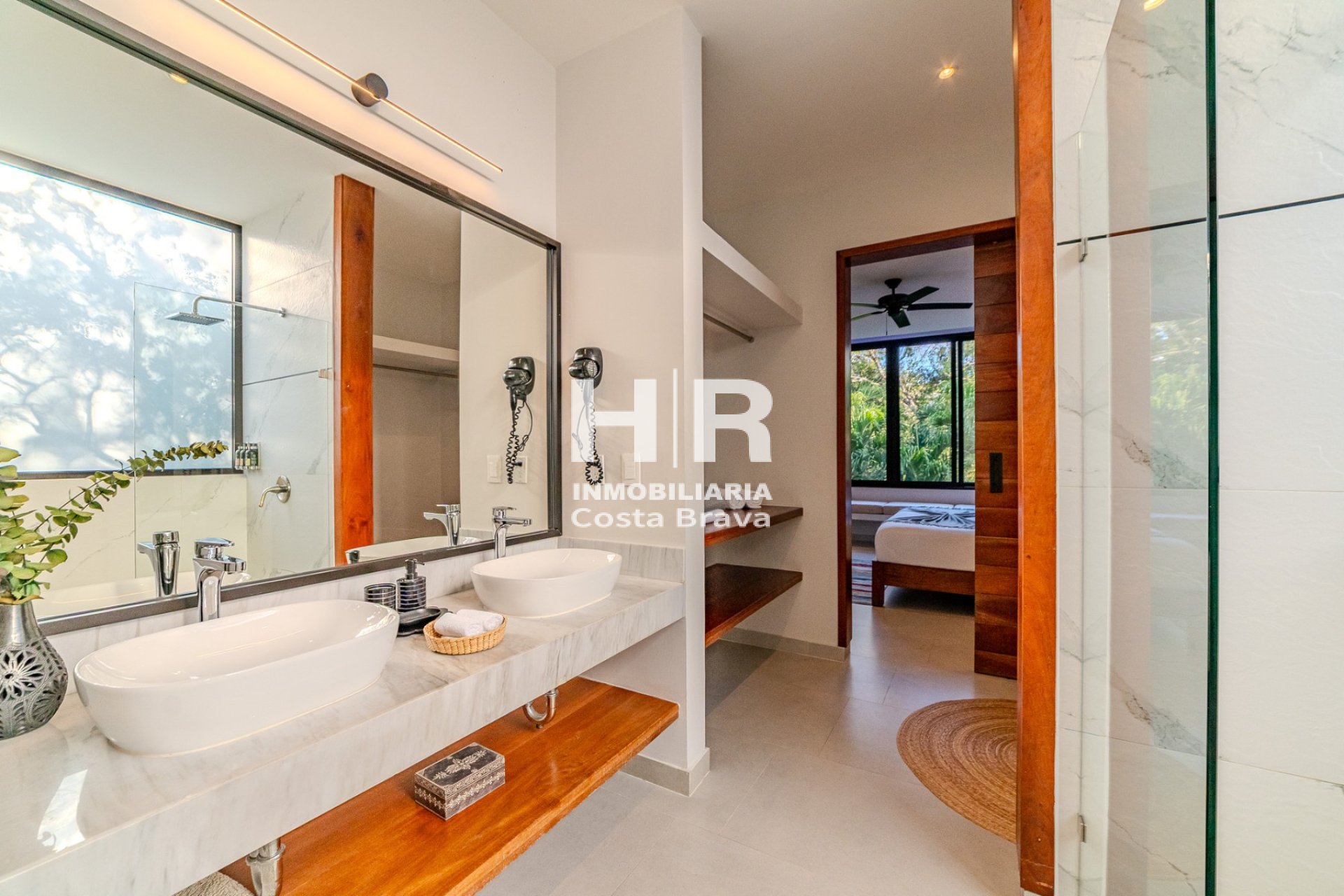 Venta - Villa - TULUM - Colonia 