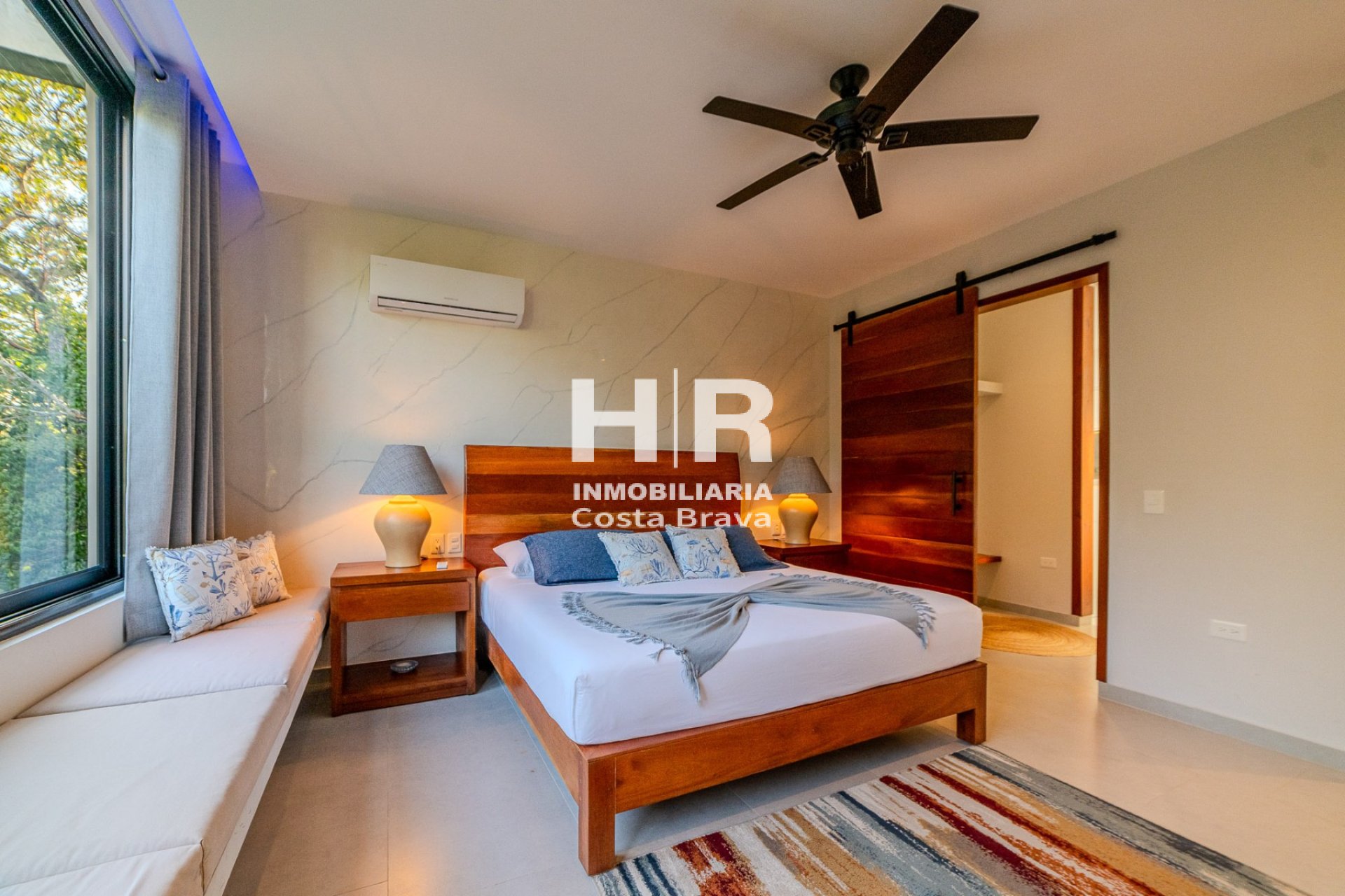 Venta - Villa - TULUM - Colonia 