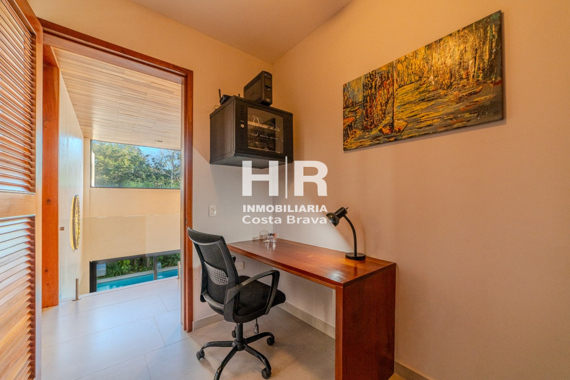 Venta - Villa - TULUM - Colonia 