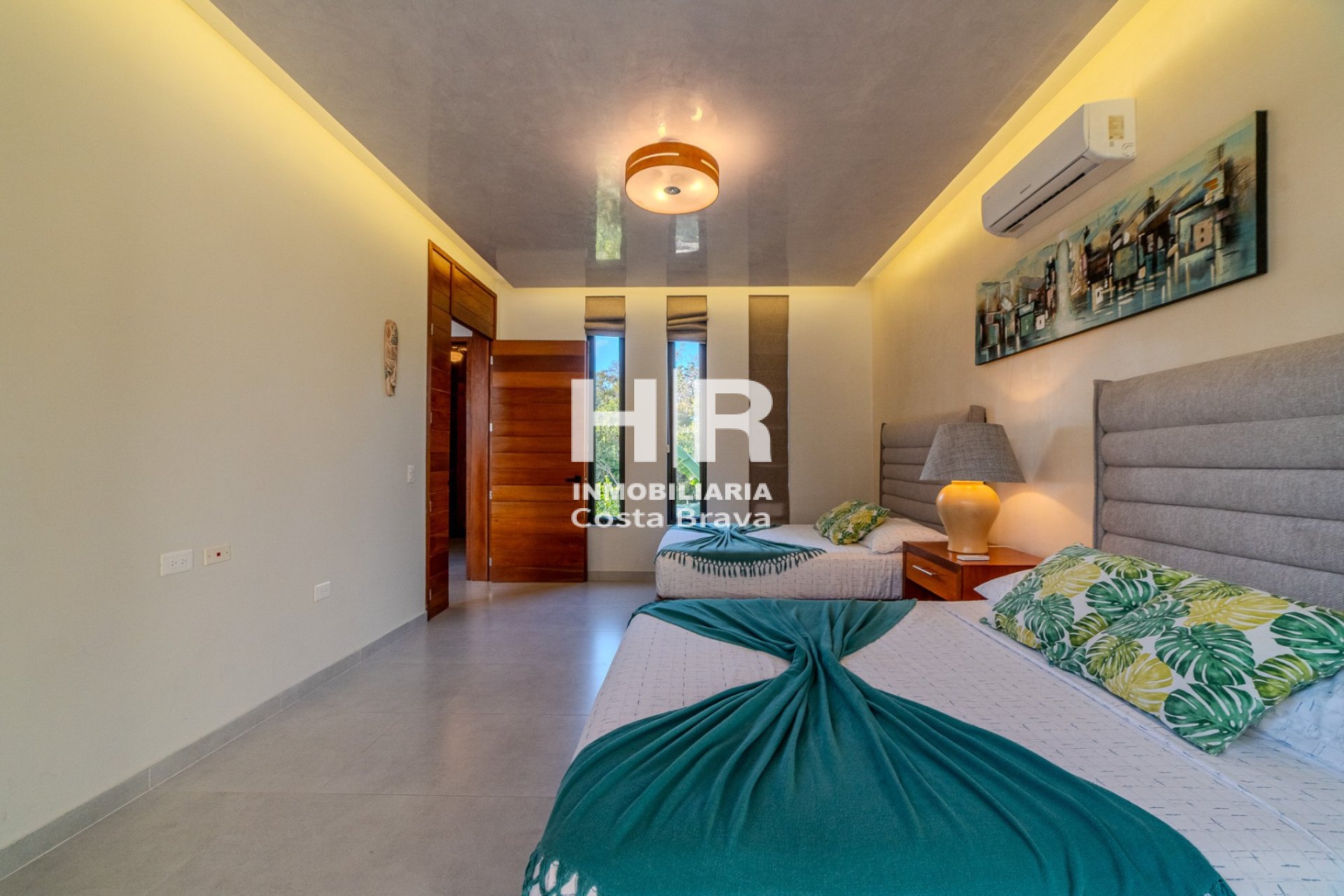 Venta - Villa - TULUM - Colonia 