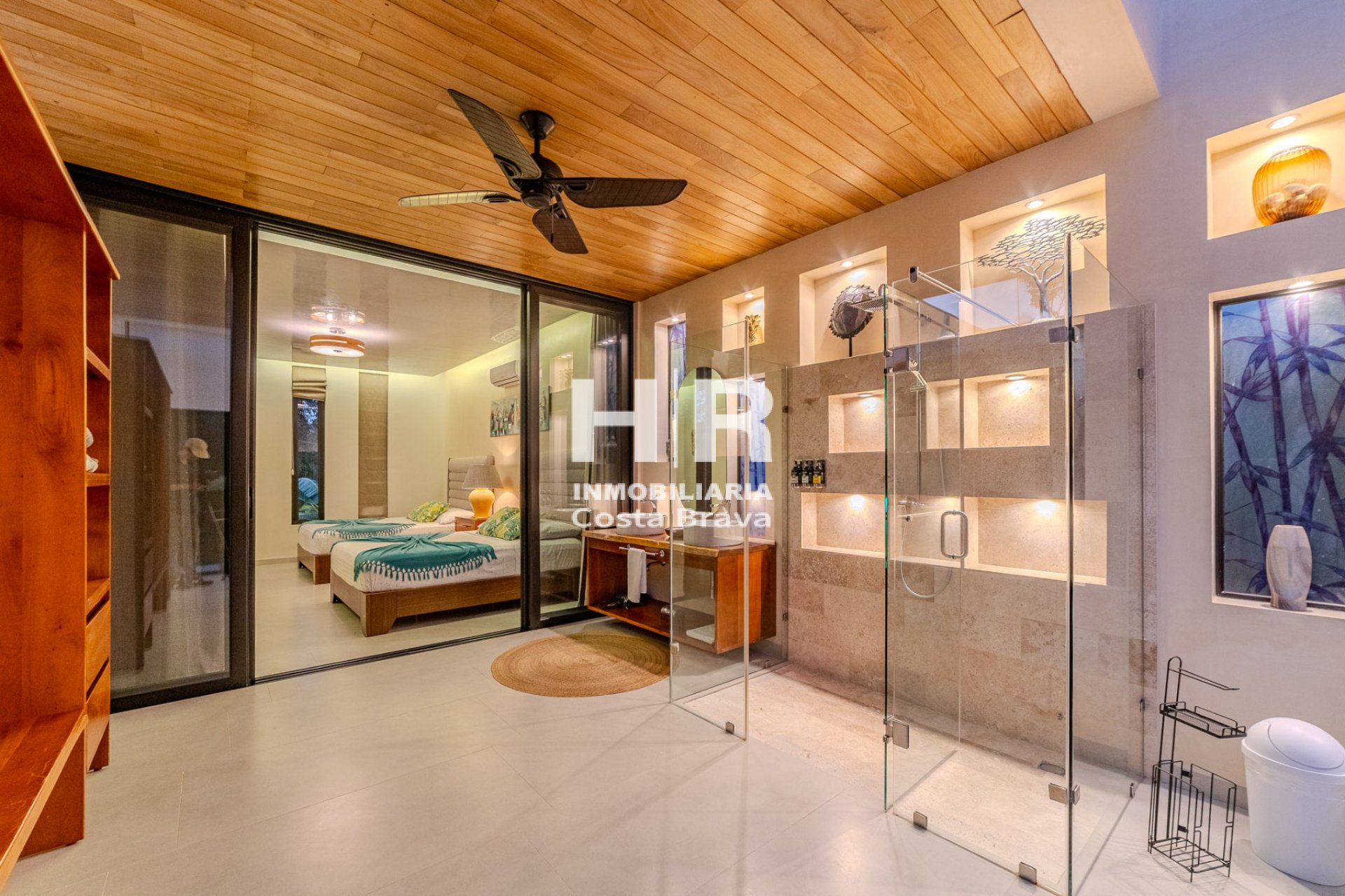 Venta - Villa - TULUM - Colonia 