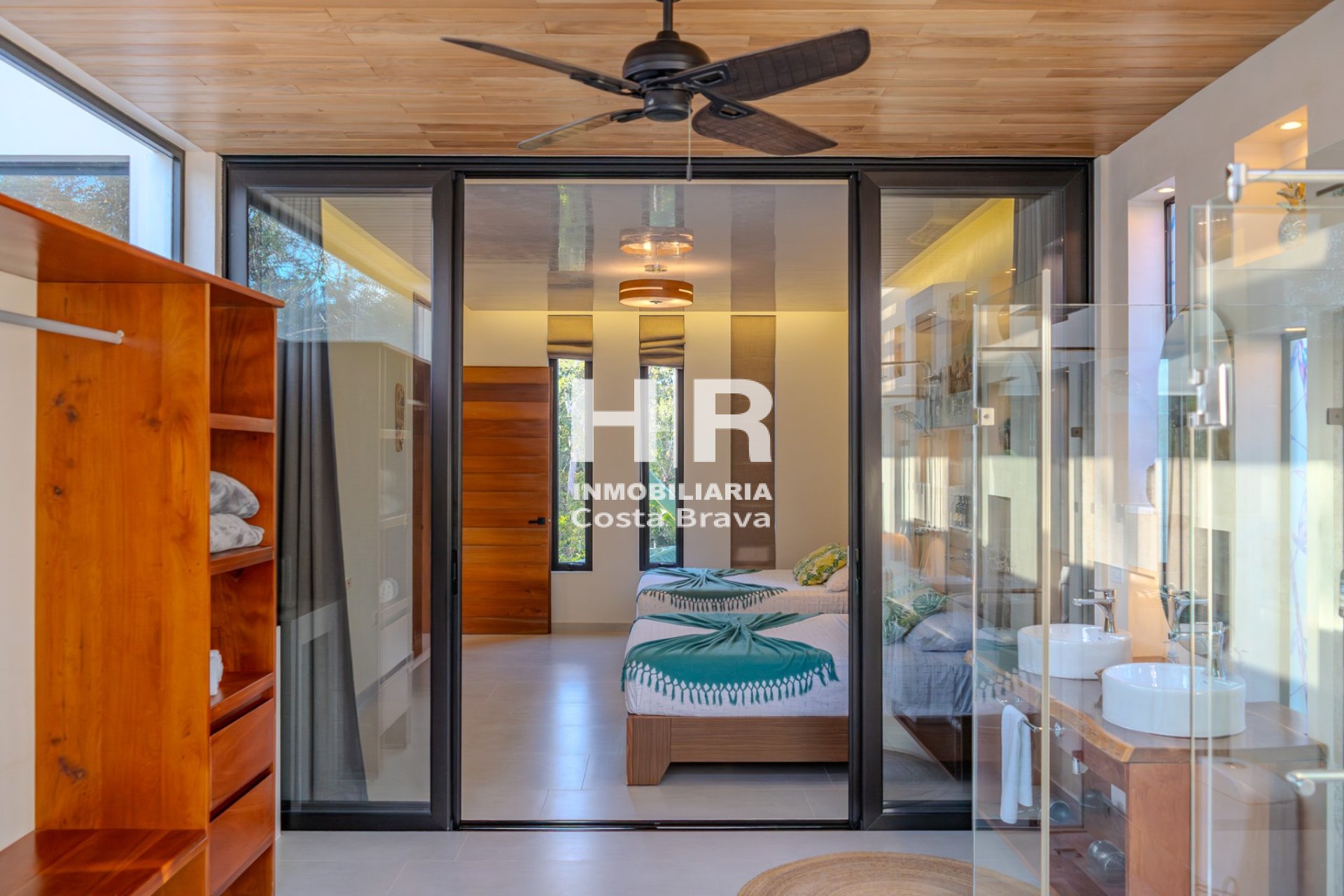 Venta - Villa - TULUM - Colonia 