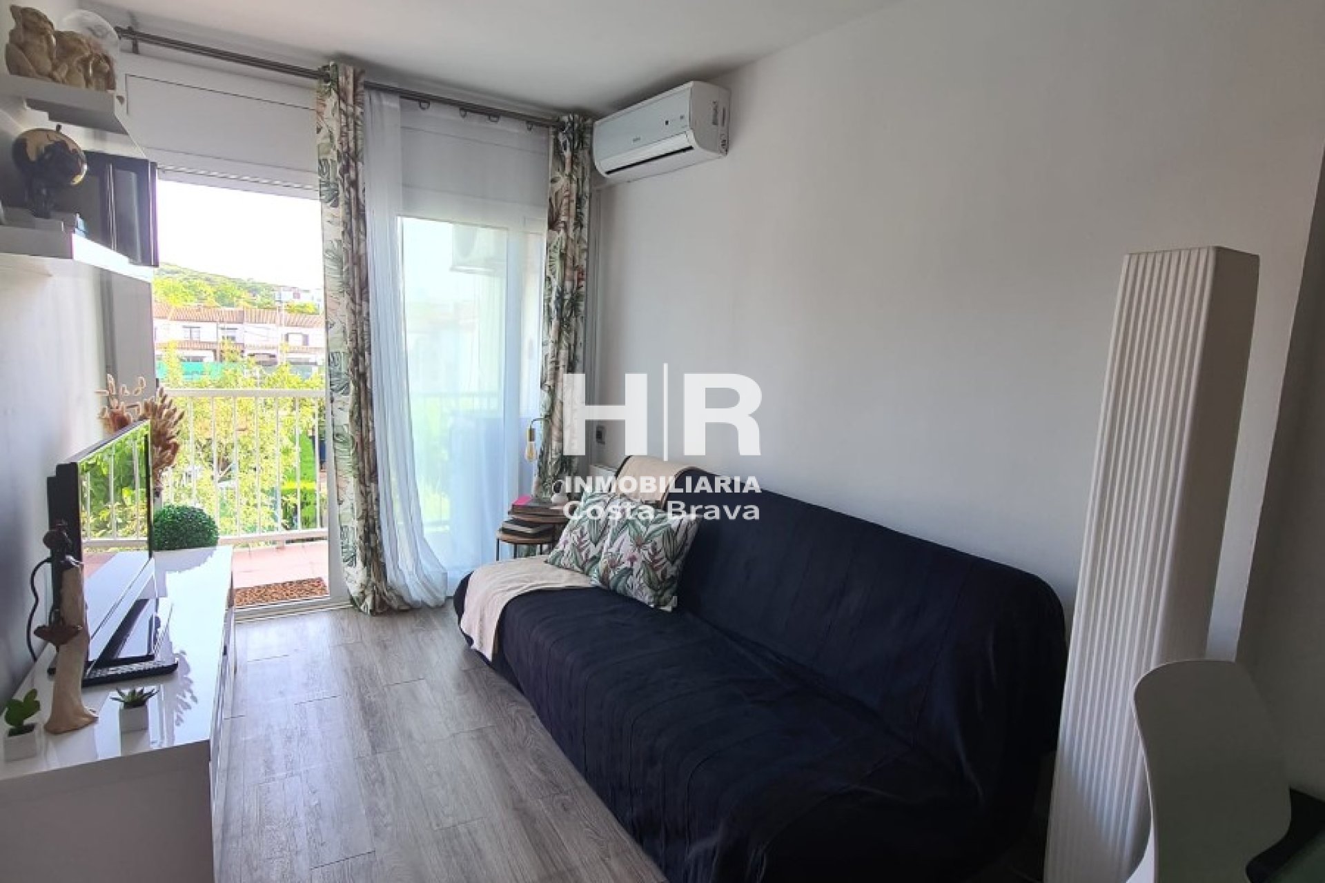 Vente - Appartement - Castell-Platja d'Aro - Castell-Platja d\'Aro