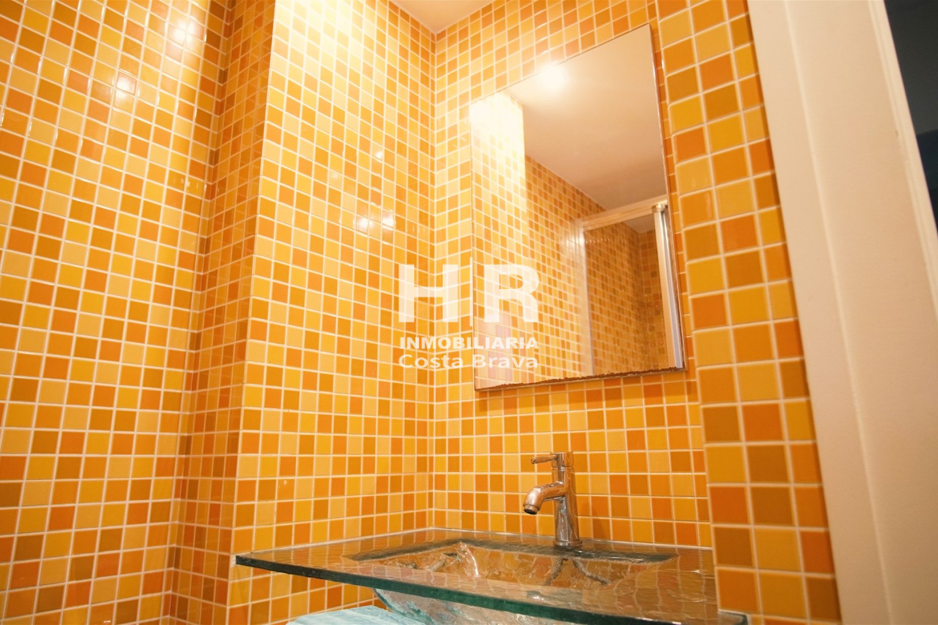 Vente - Appartement - Castell-Platja d'Aro - Centro