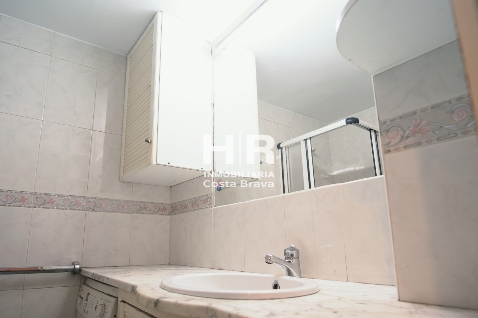 Vente - Appartement - Castell-Platja d'Aro - Centro