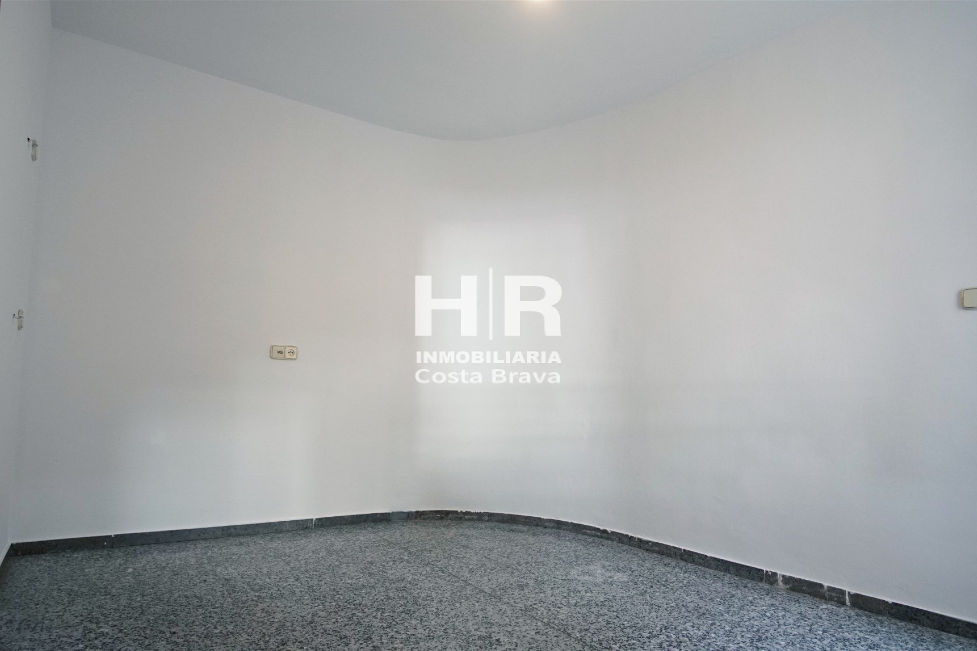 Vente - Appartement - Castell-Platja d'Aro - Centro