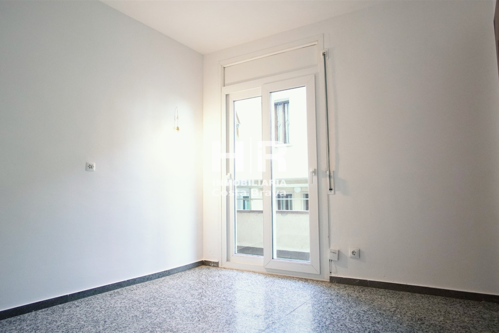 Vente - Appartement - Castell-Platja d'Aro - Centro