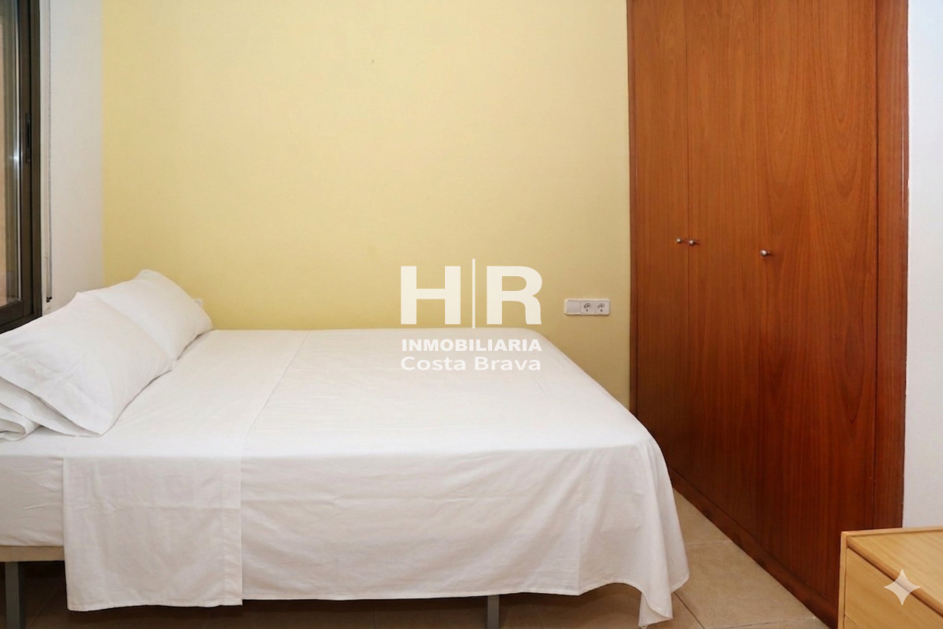 Vente - Appartement - Palamós - Sant Joan de Palamós