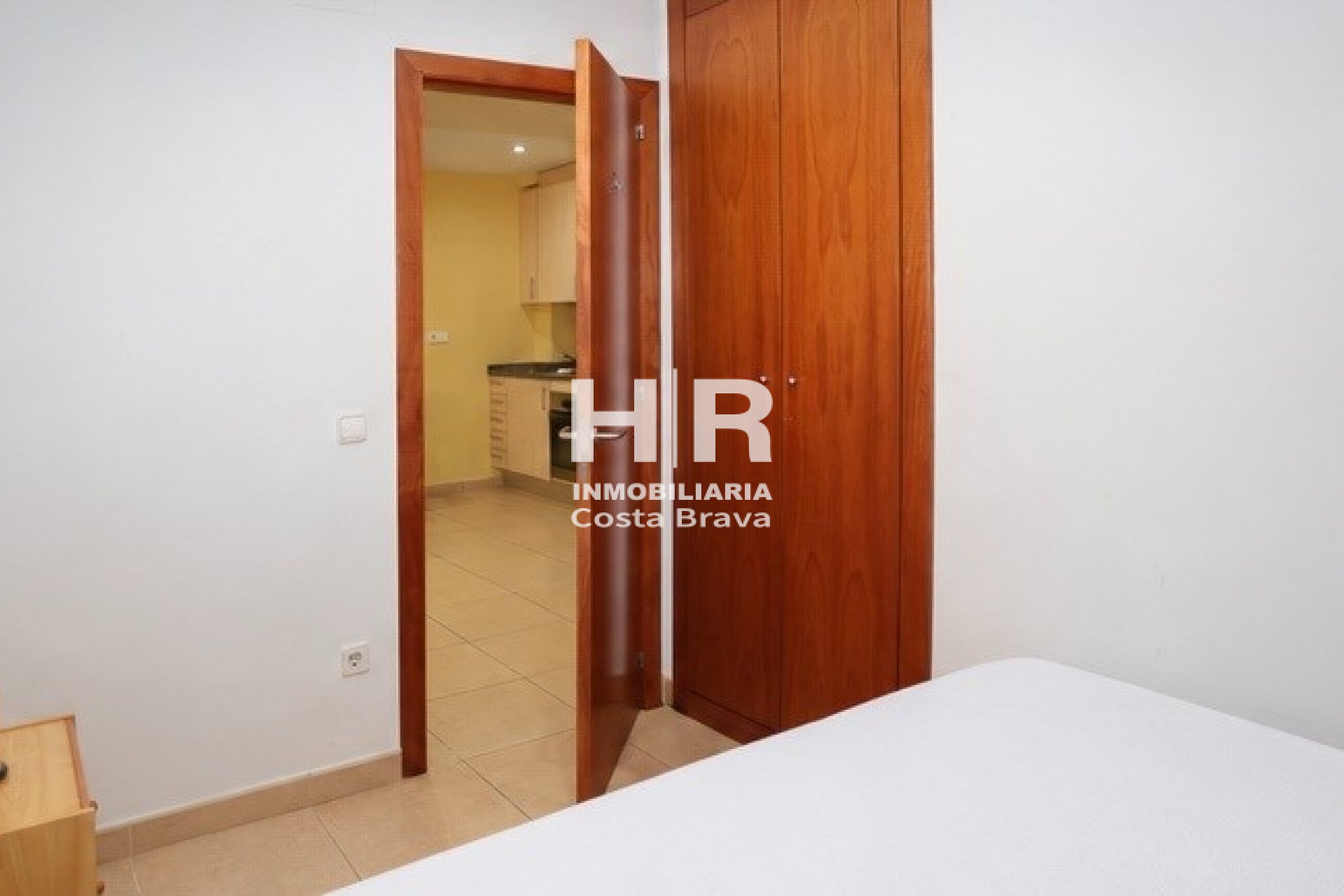 Vente - Appartement - Palamós - Sant Joan de Palamós