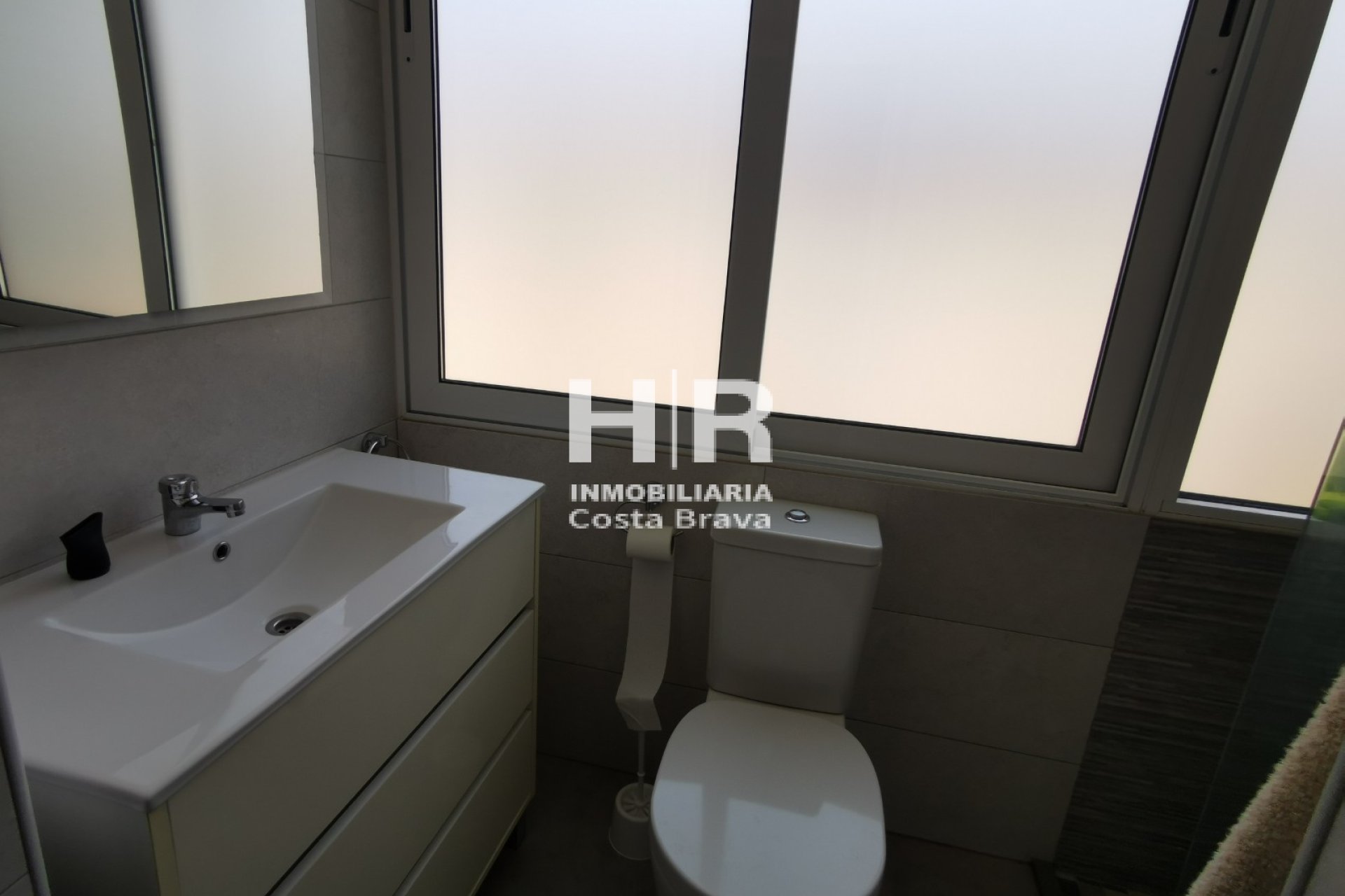 Vente - Appartement - Platja D'Aro - Centro