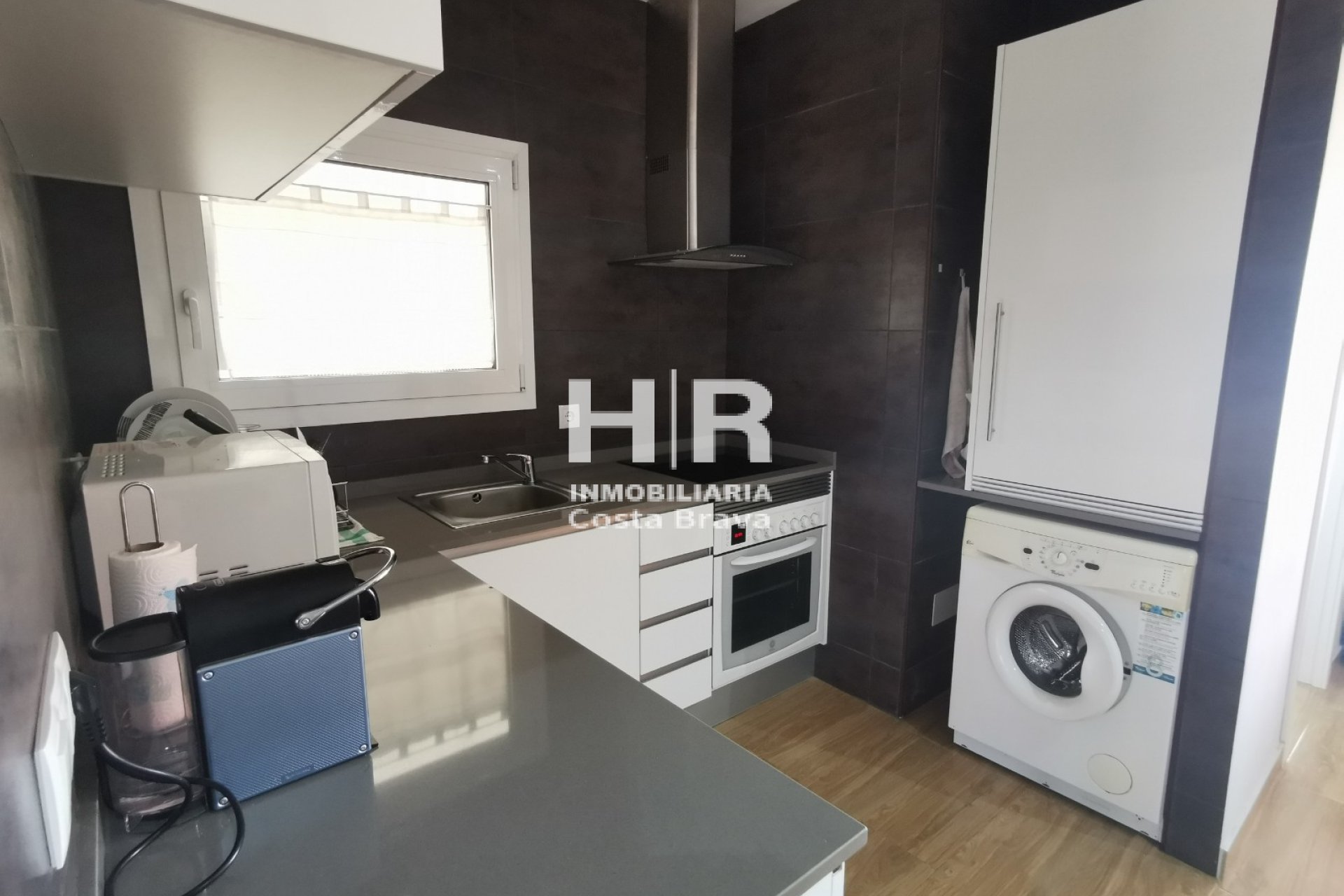 Vente - Appartement - Platja D'Aro - Centro